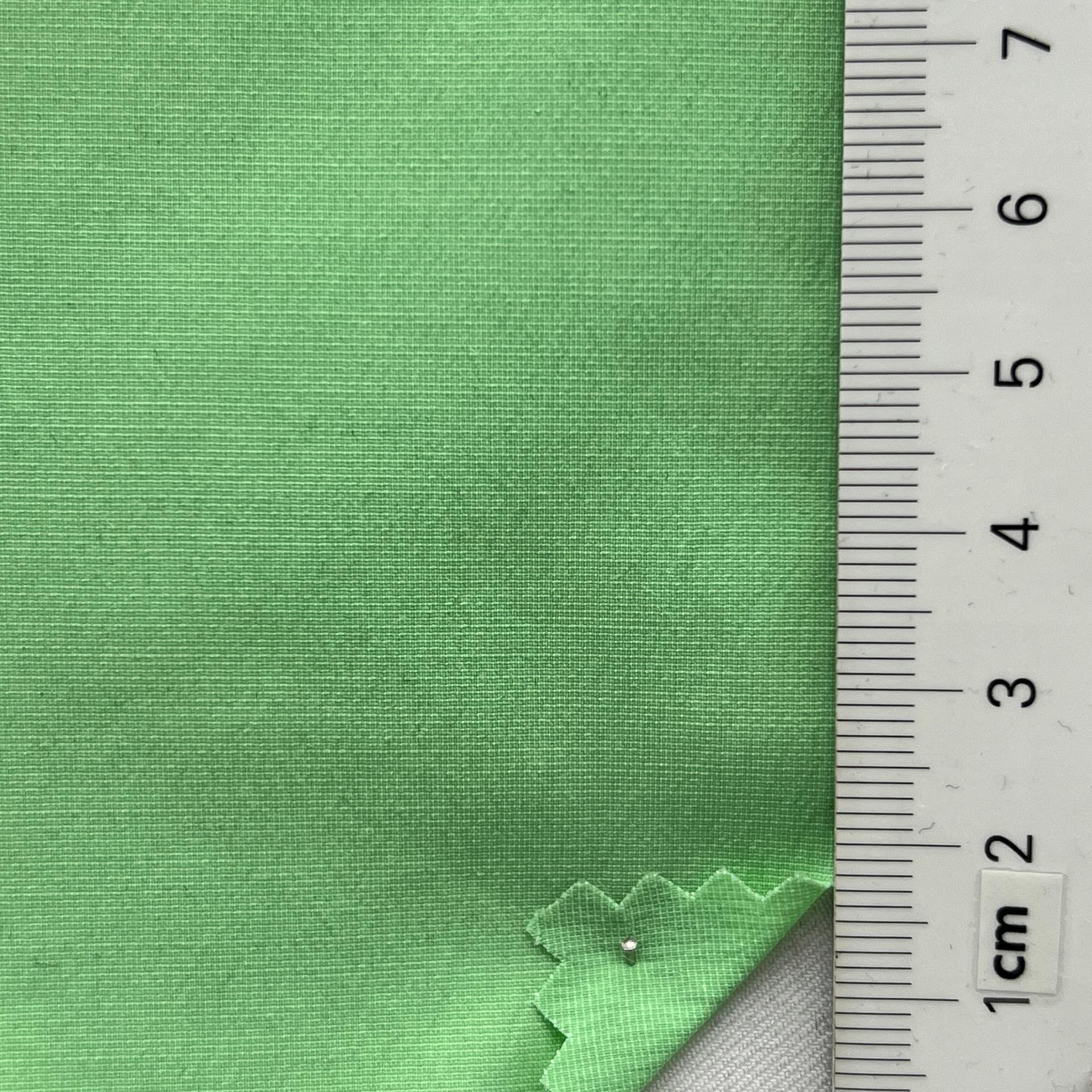 color image