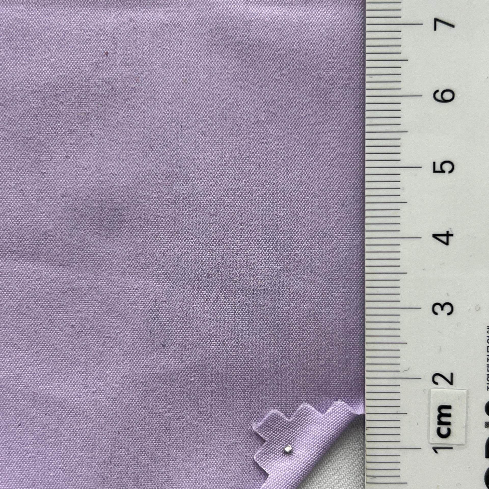 color image