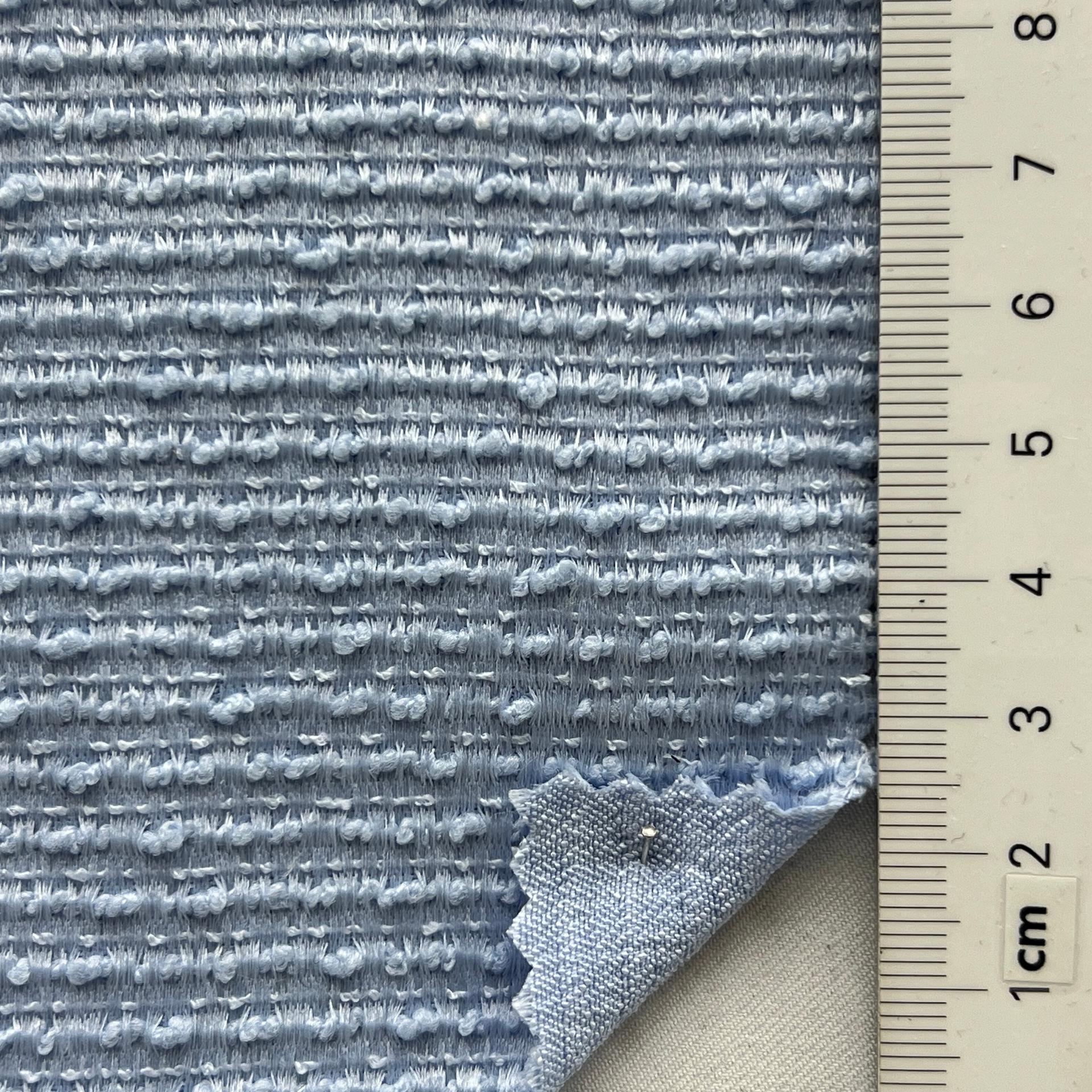 color image