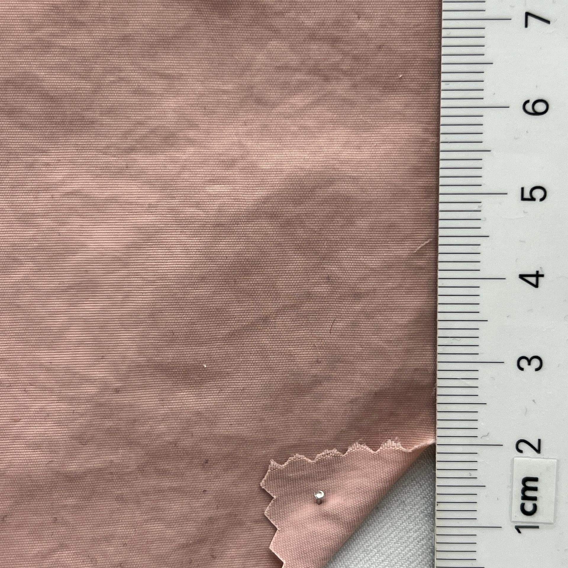 color image