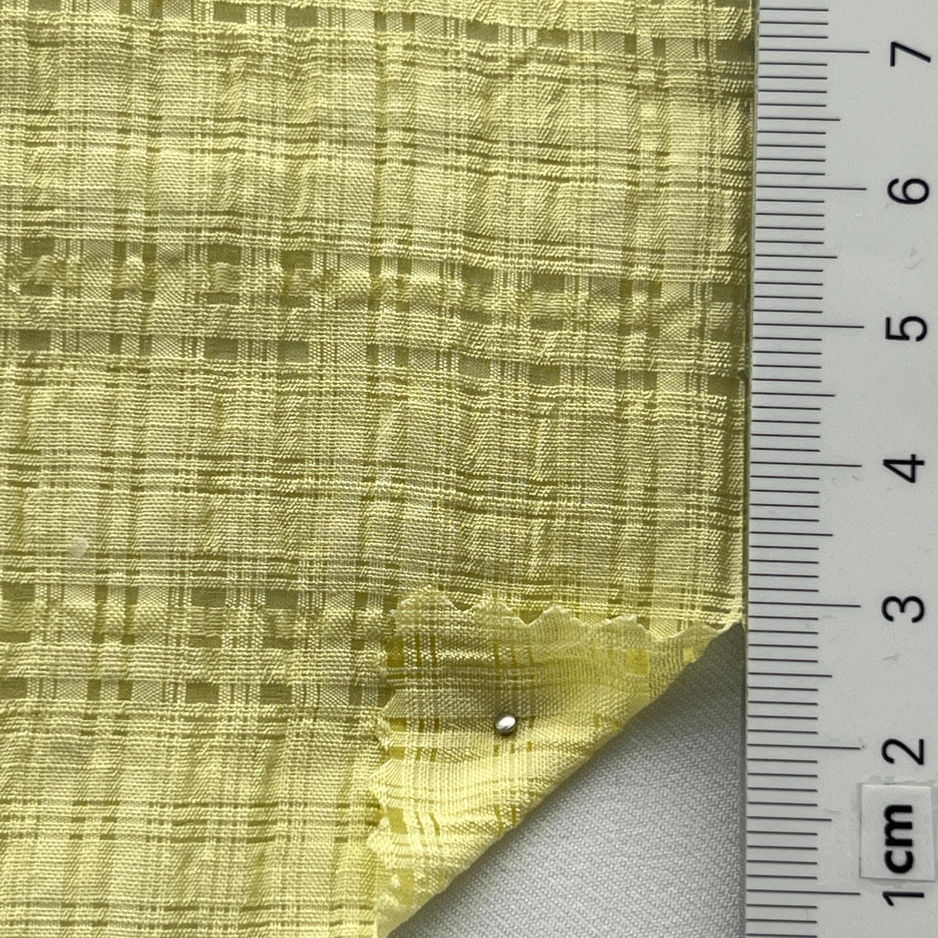 color image