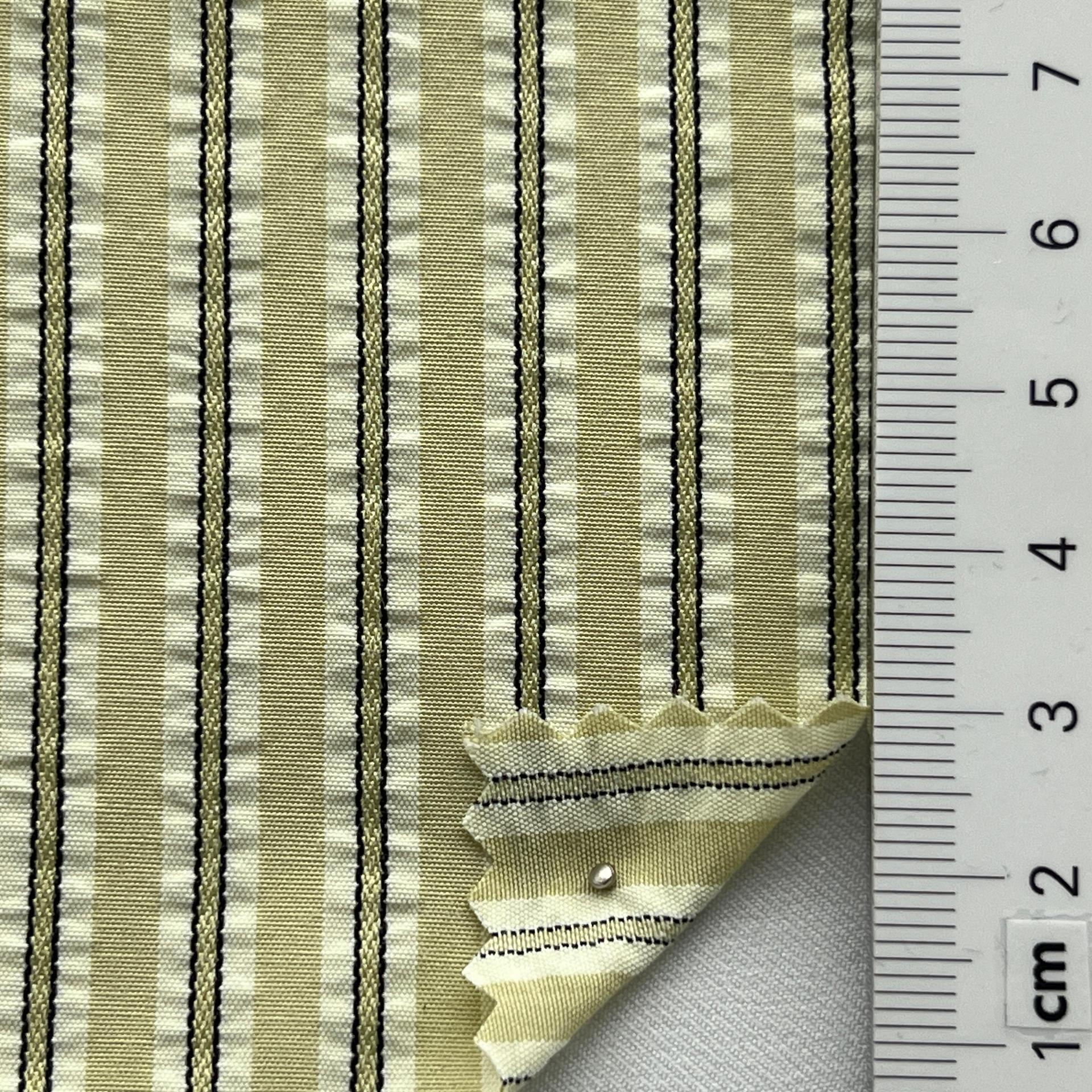 color image