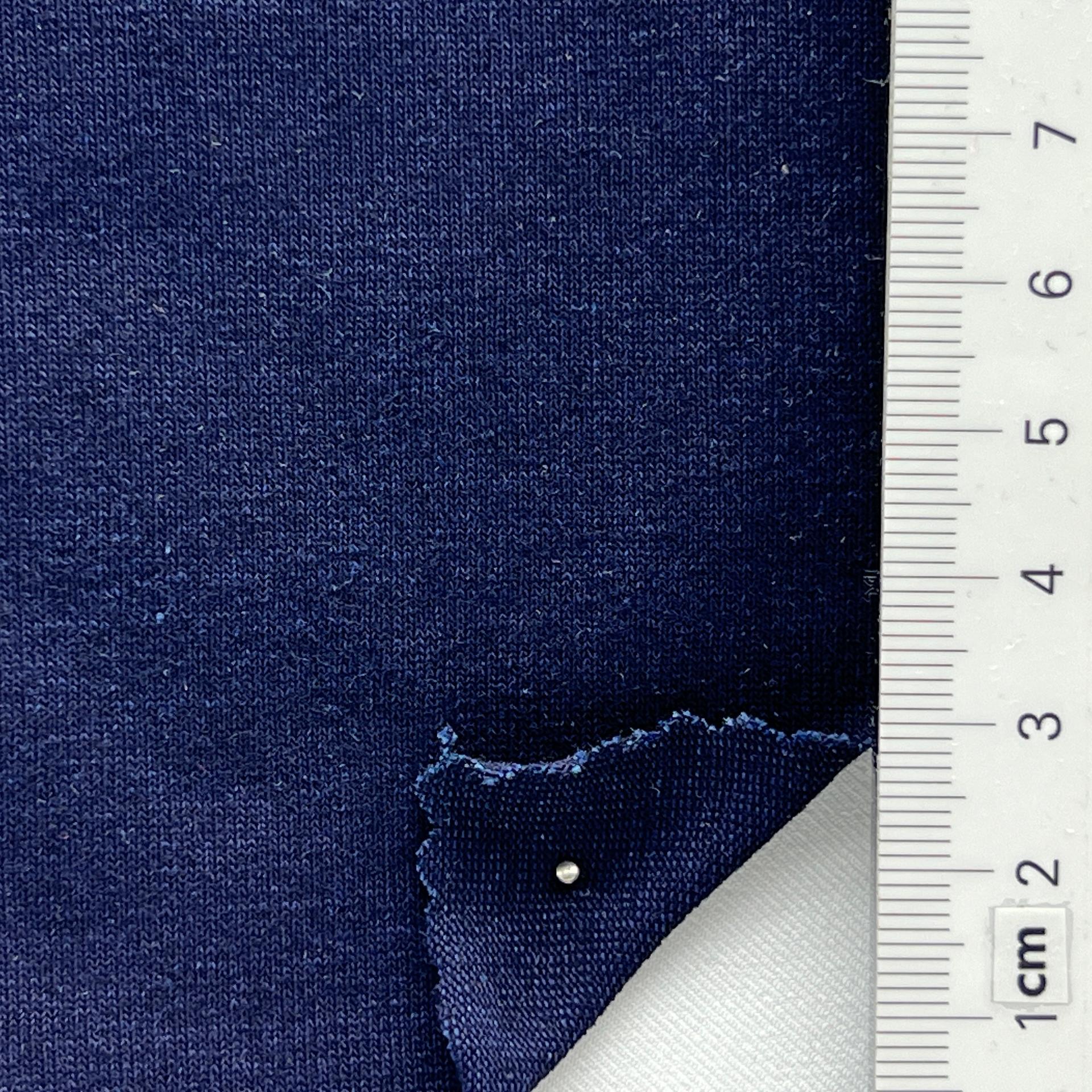 color image