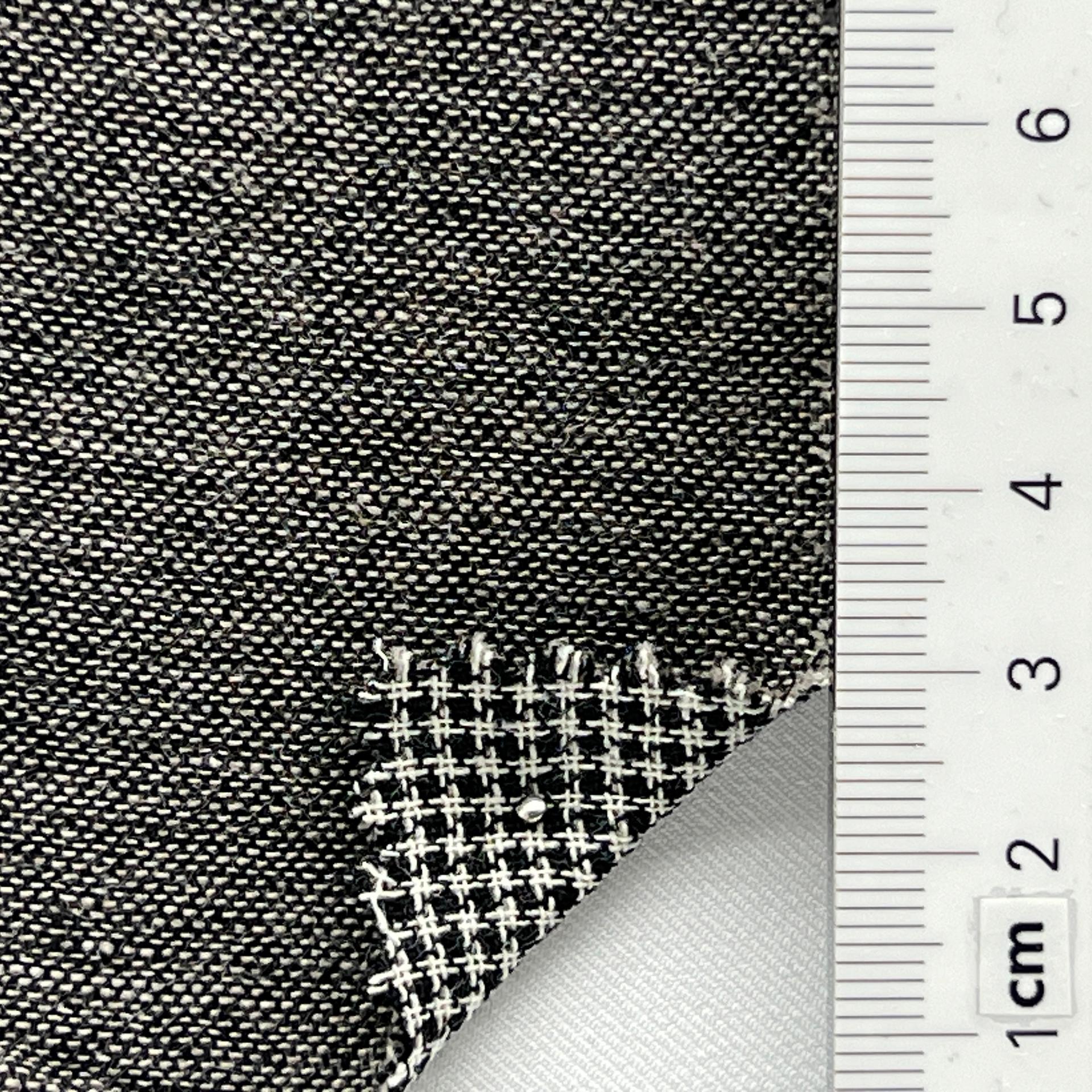 color image