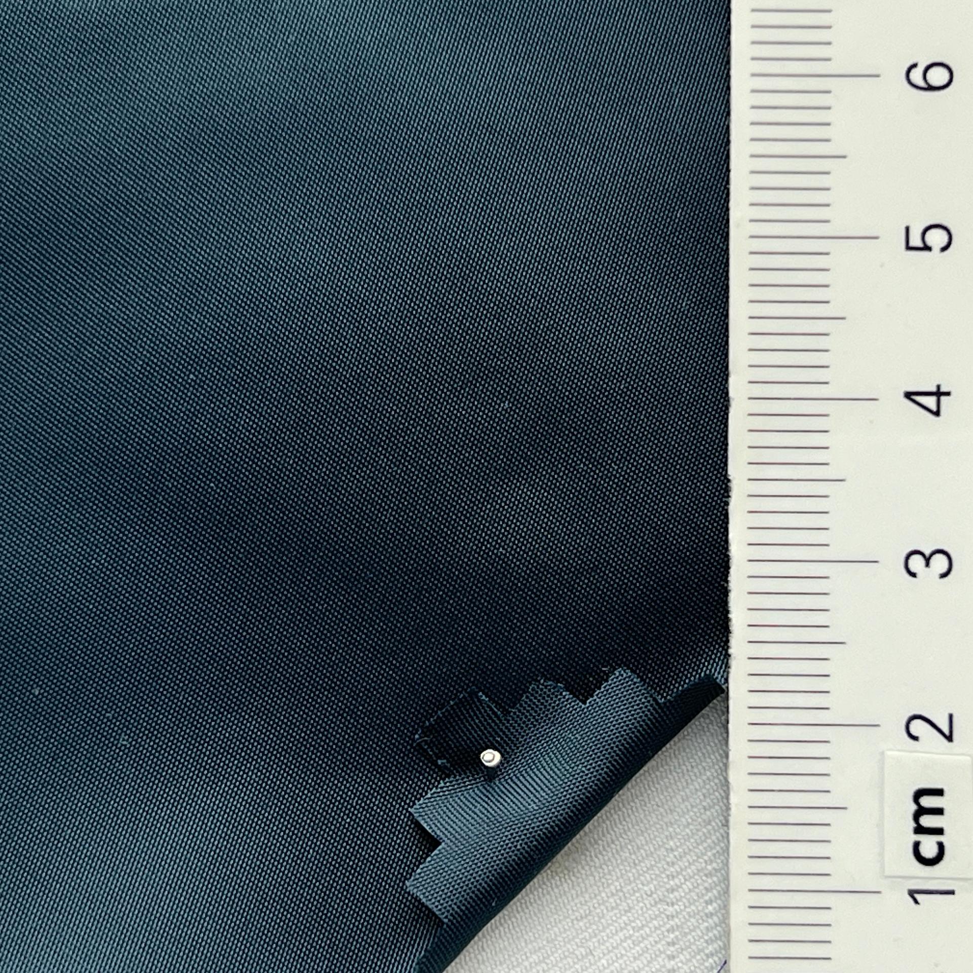 color image