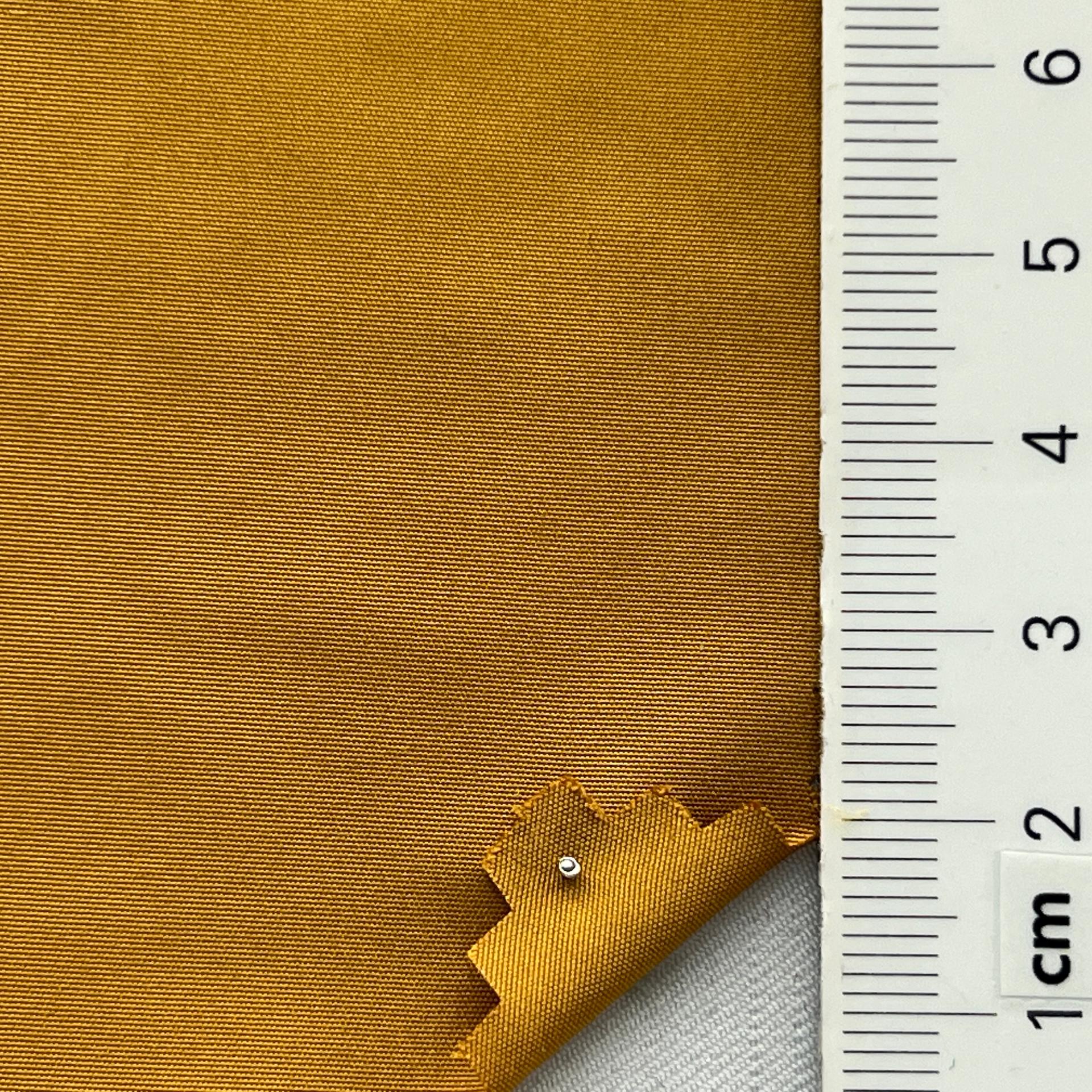 color image