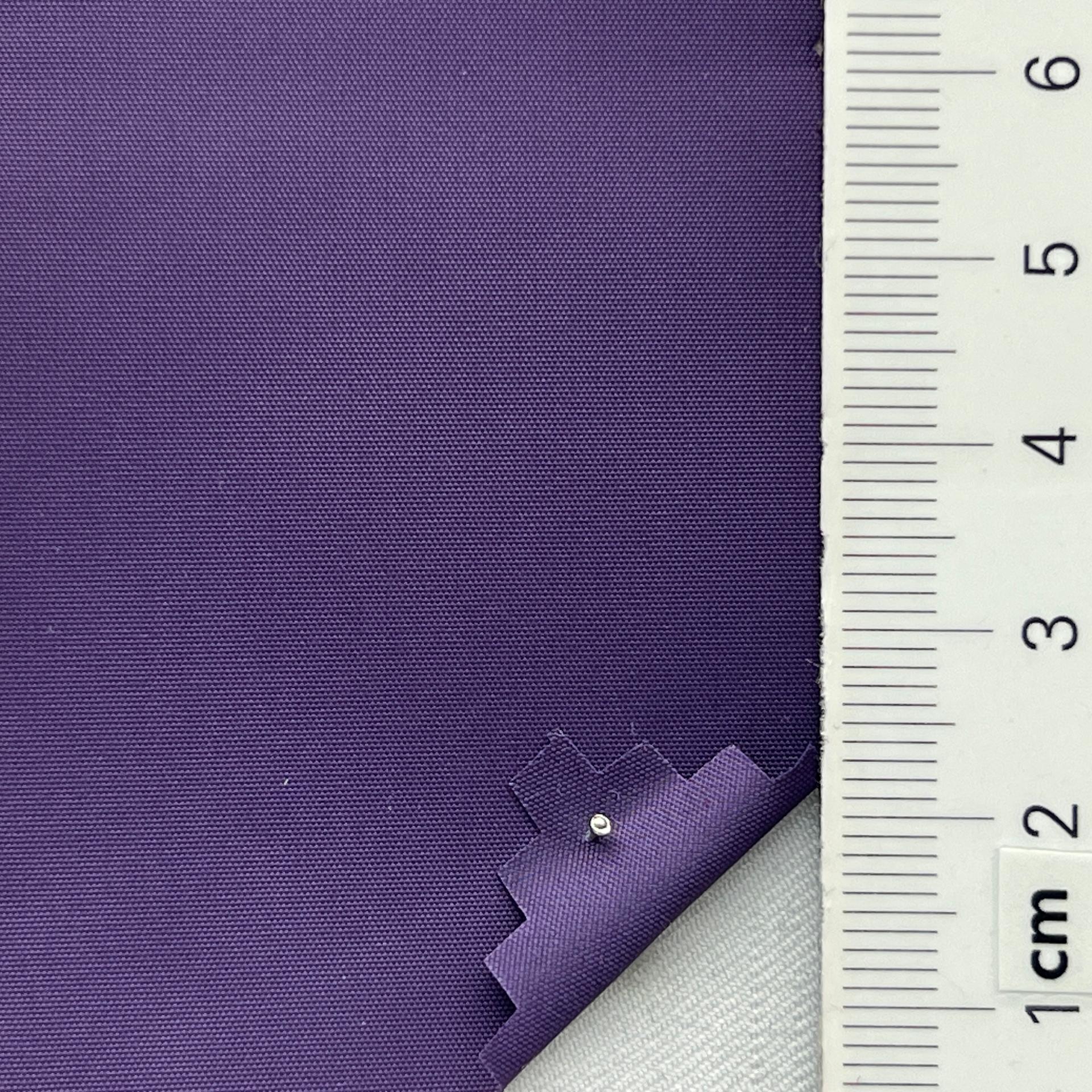 color image