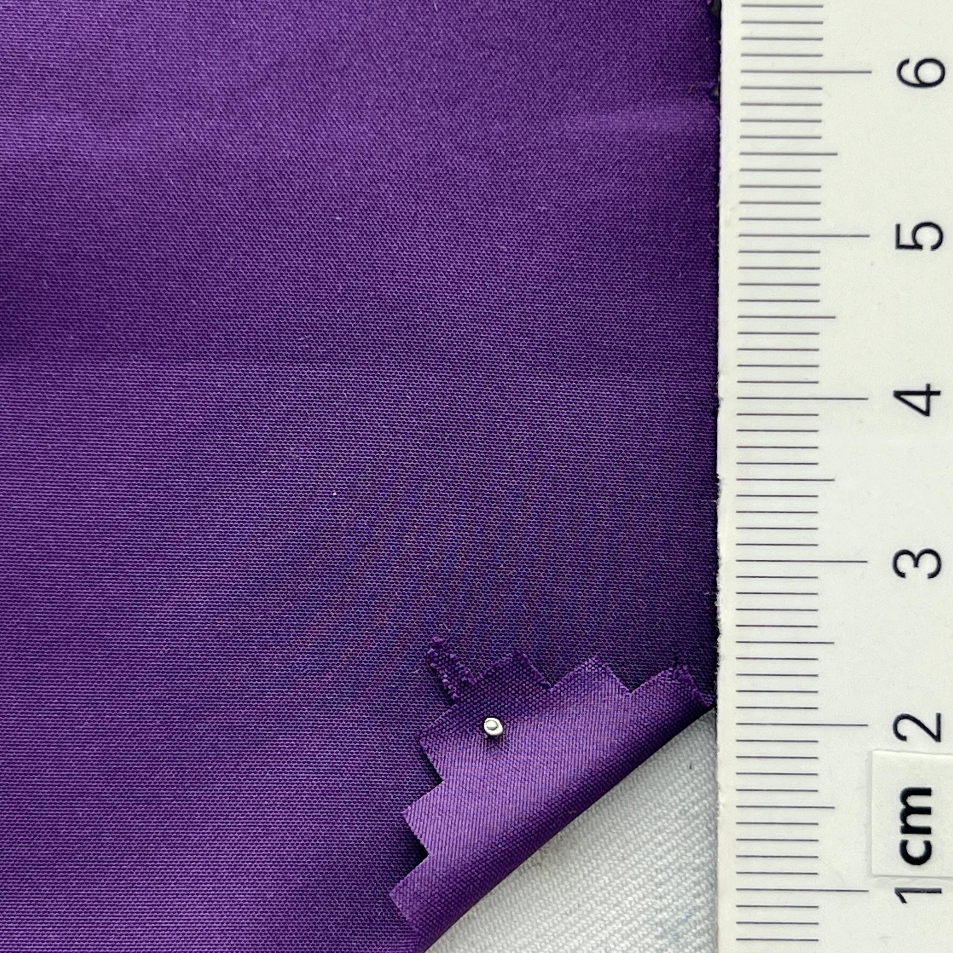 color image