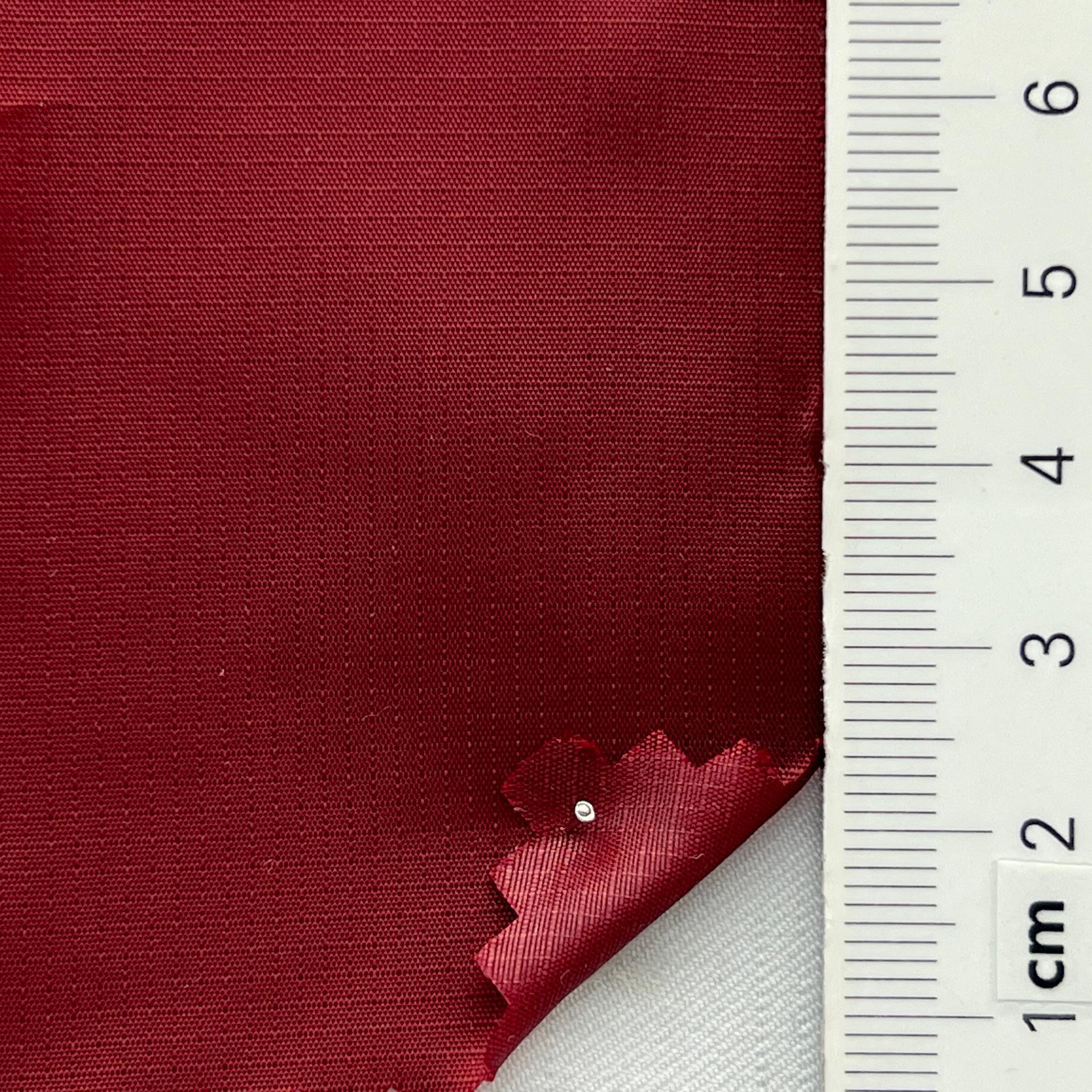 color image