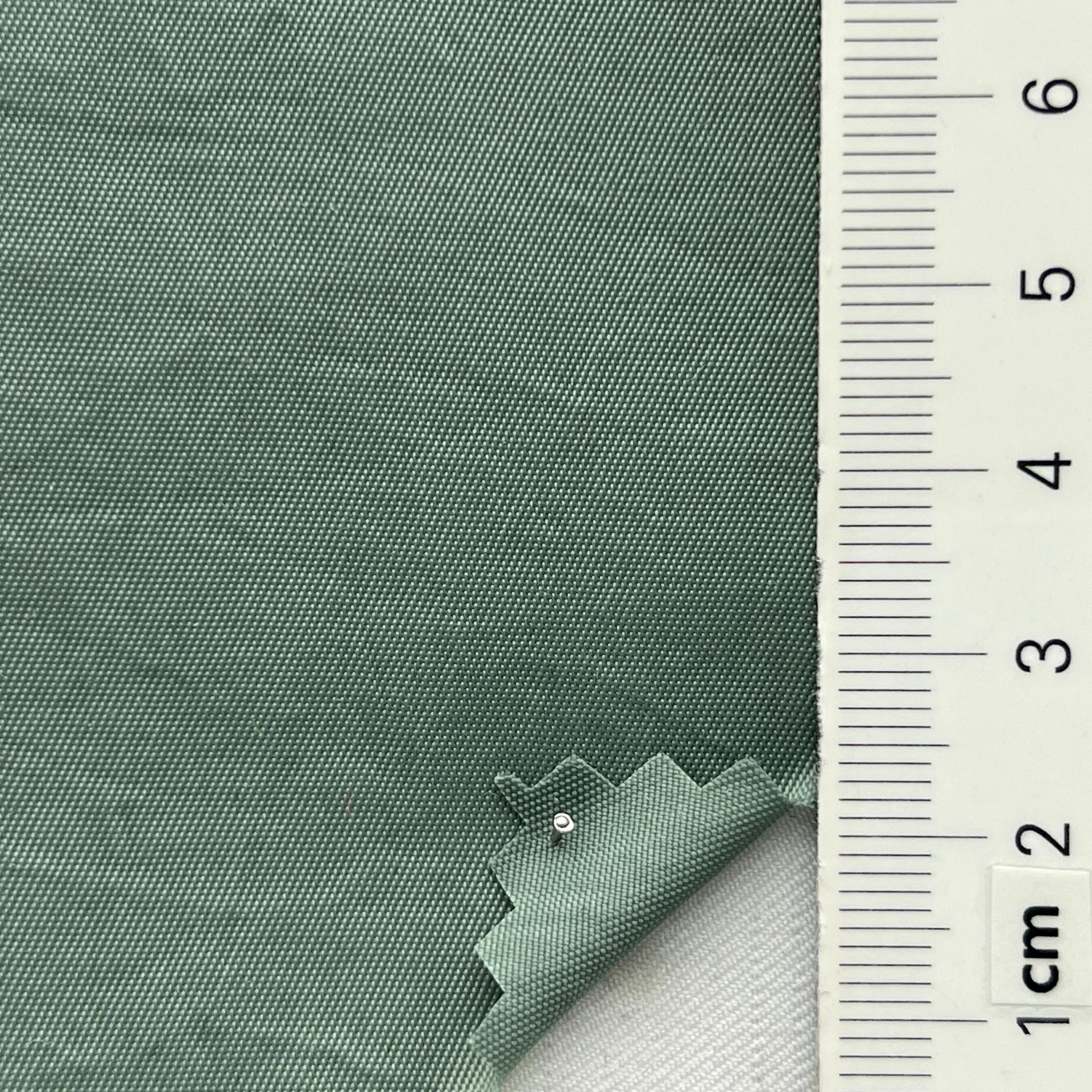 color image