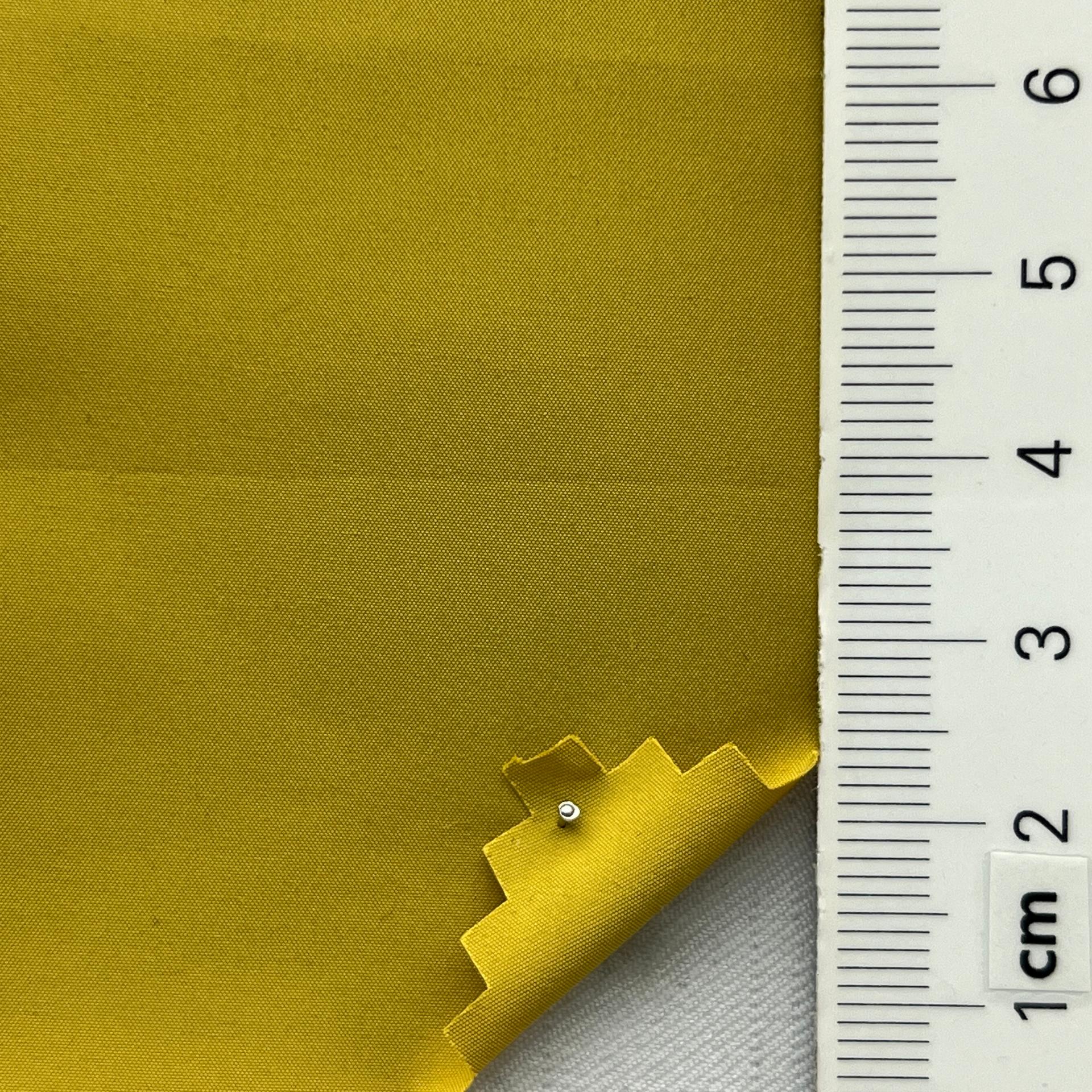color image