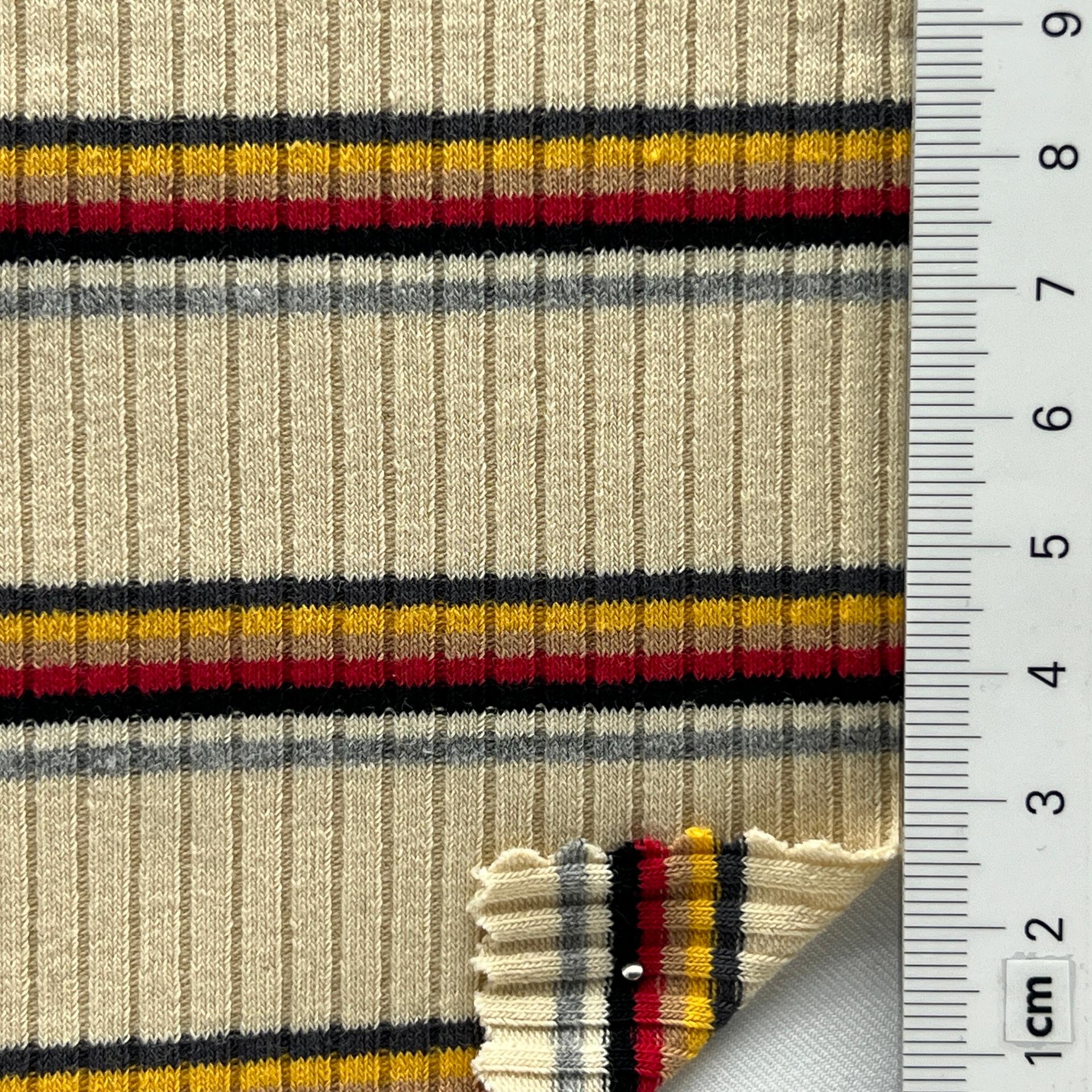 color image