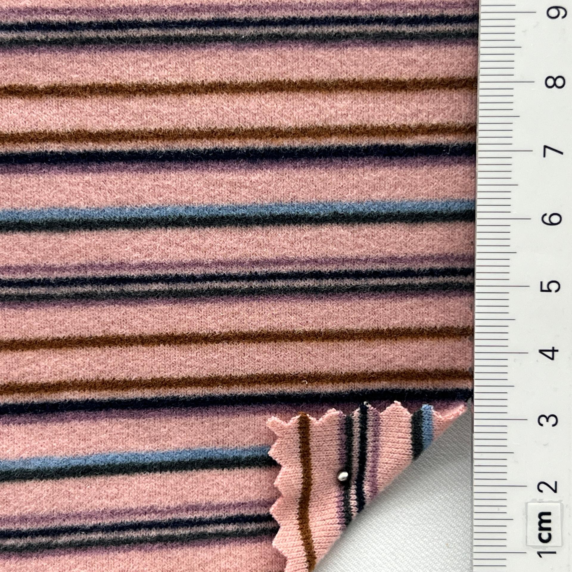 color image
