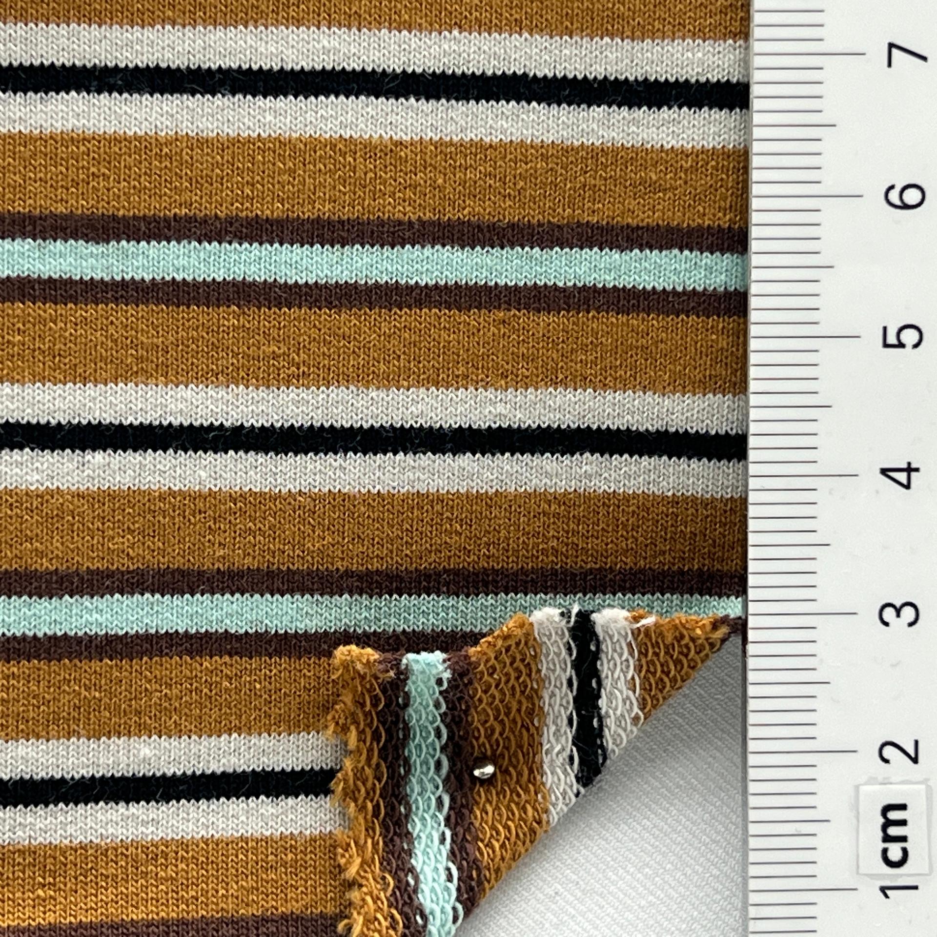 color image