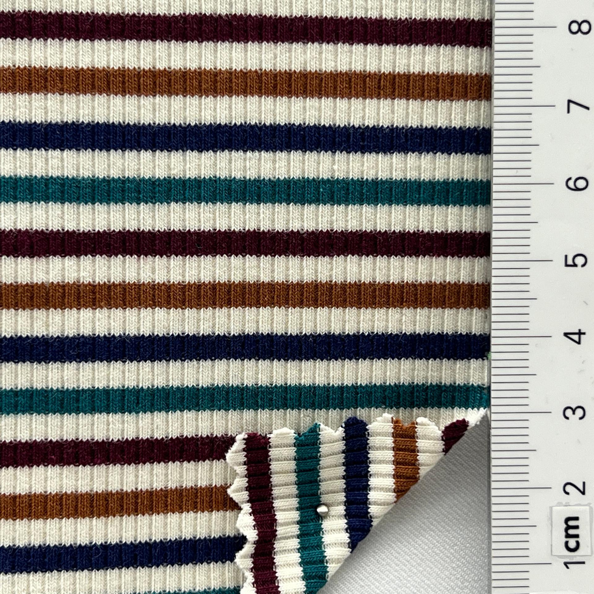 color image