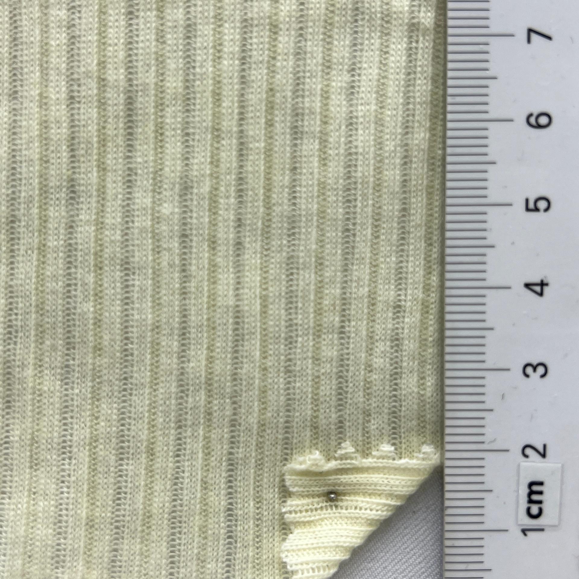 color image