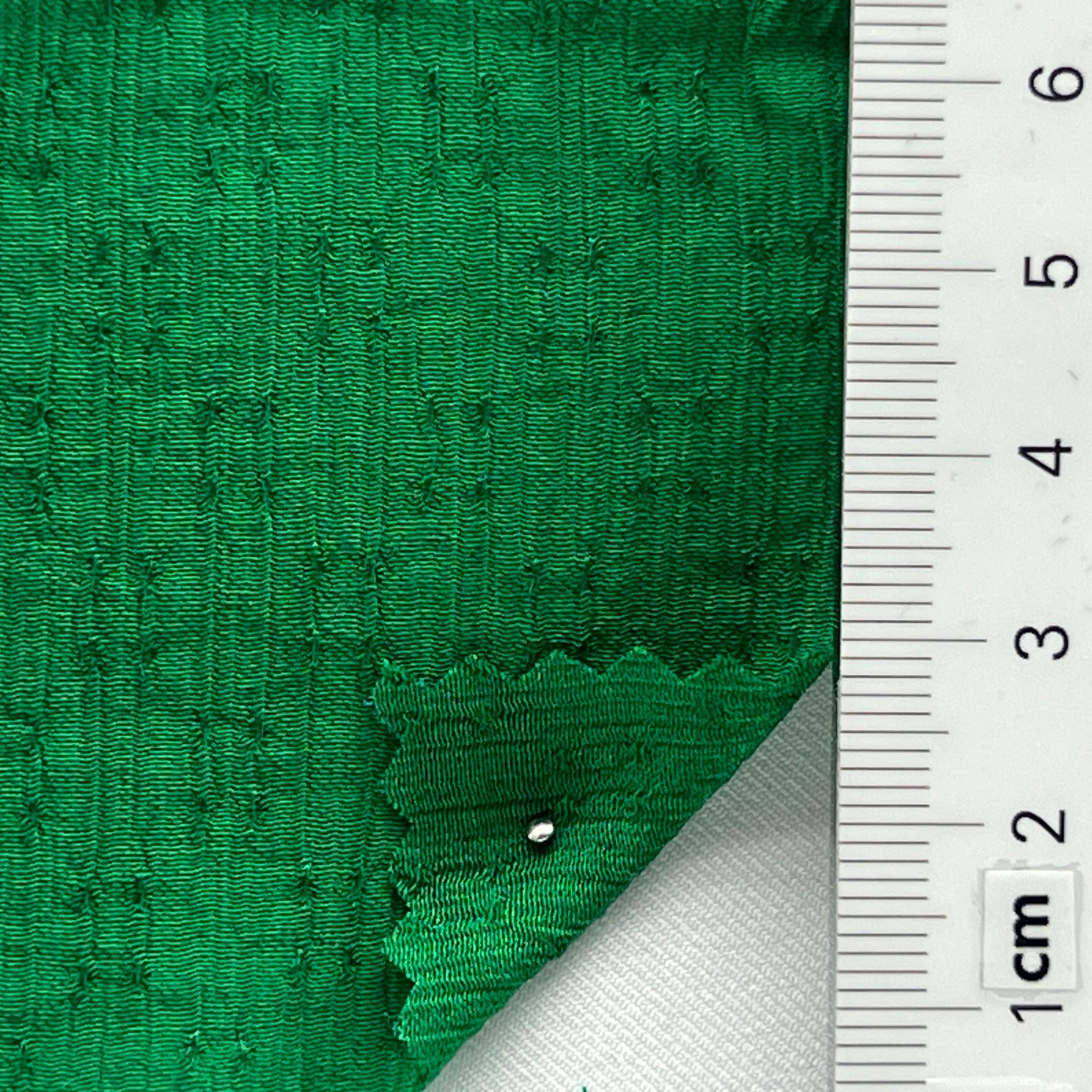 color image