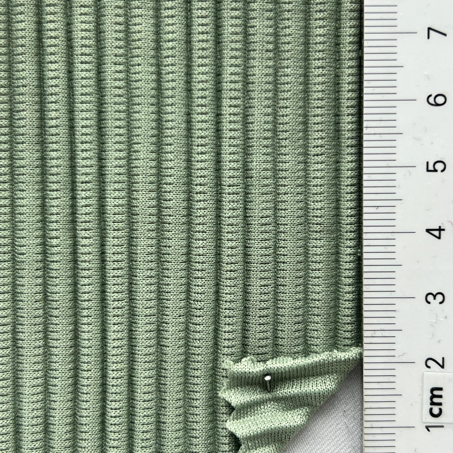 color image