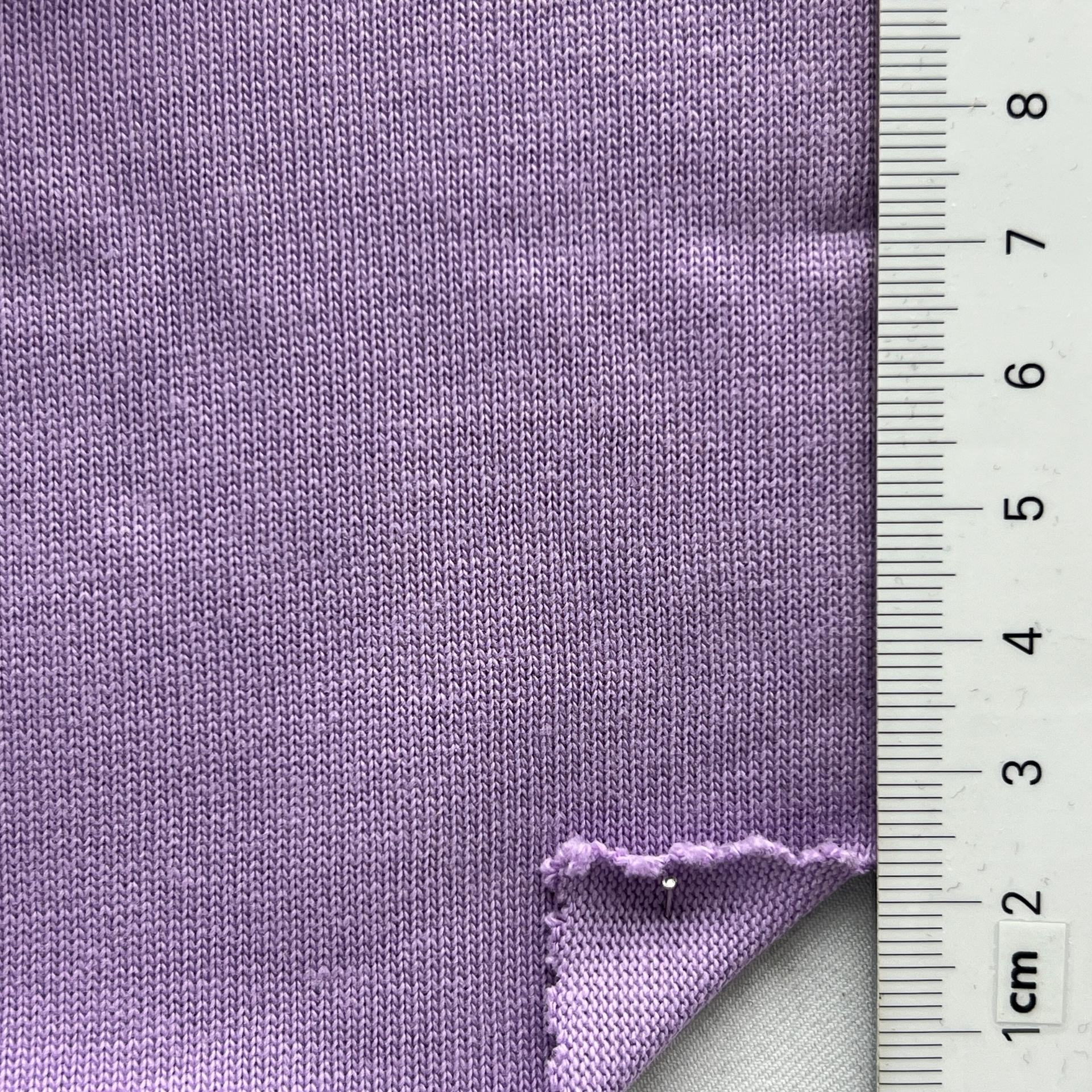 color image