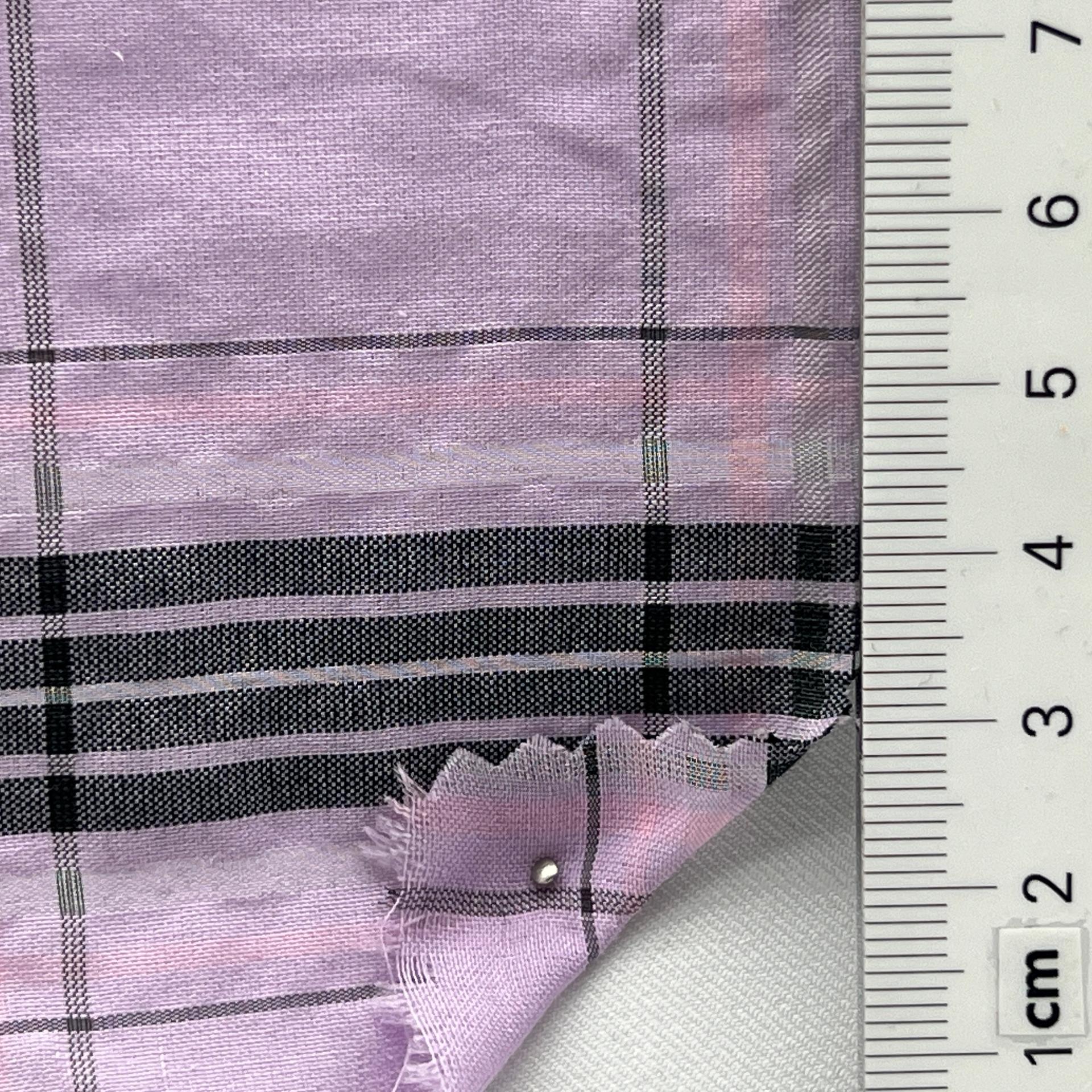 color image