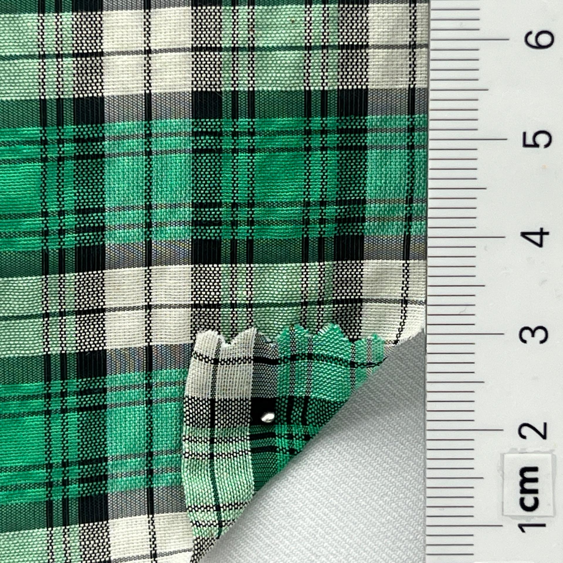 color image