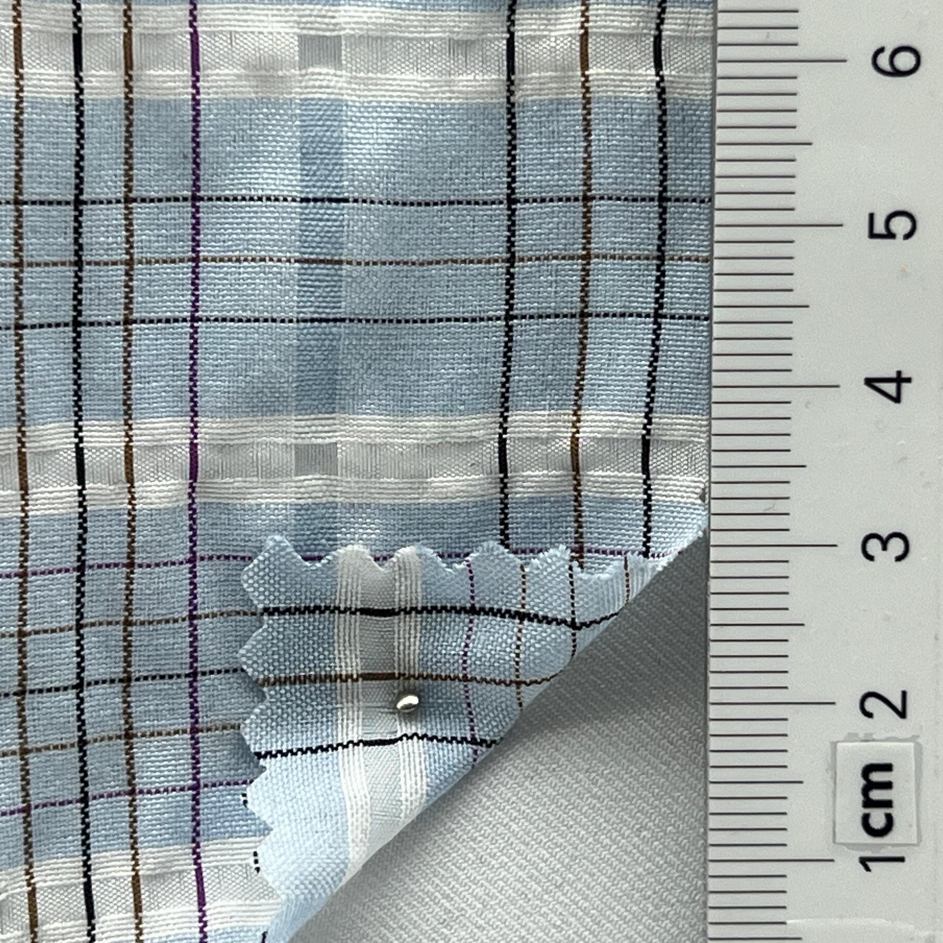 color image