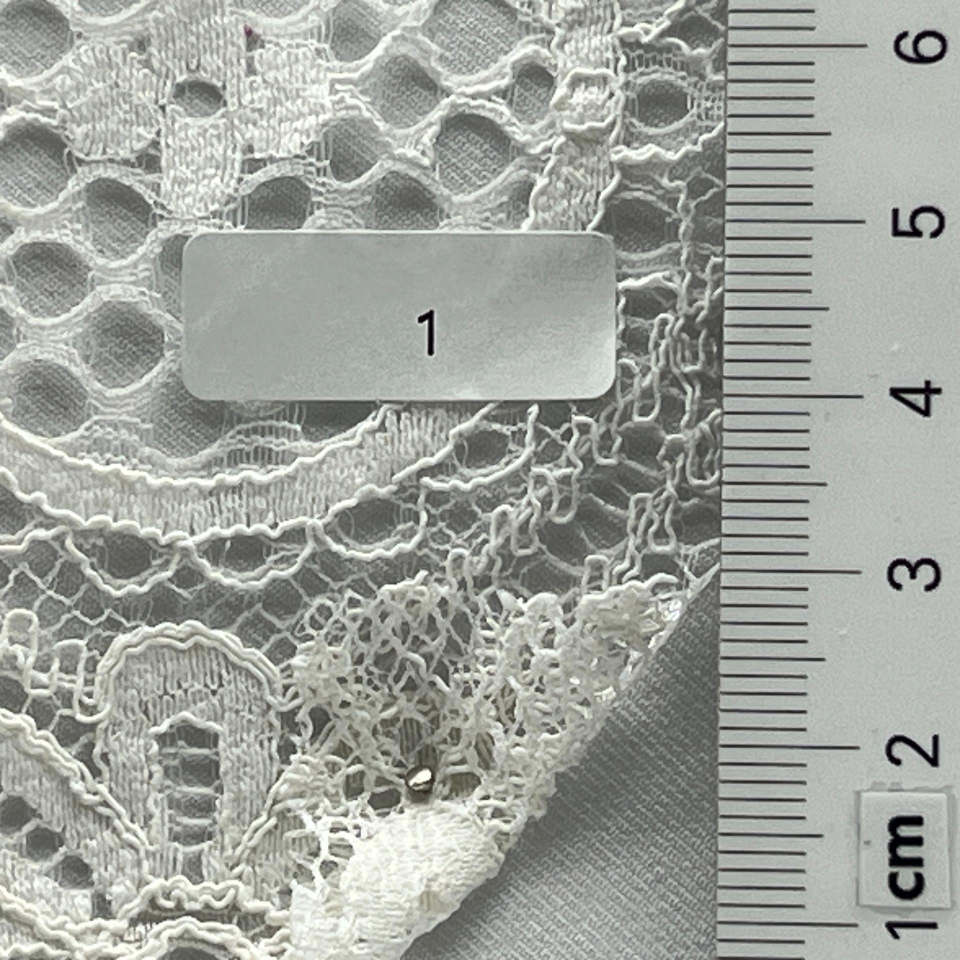 color image