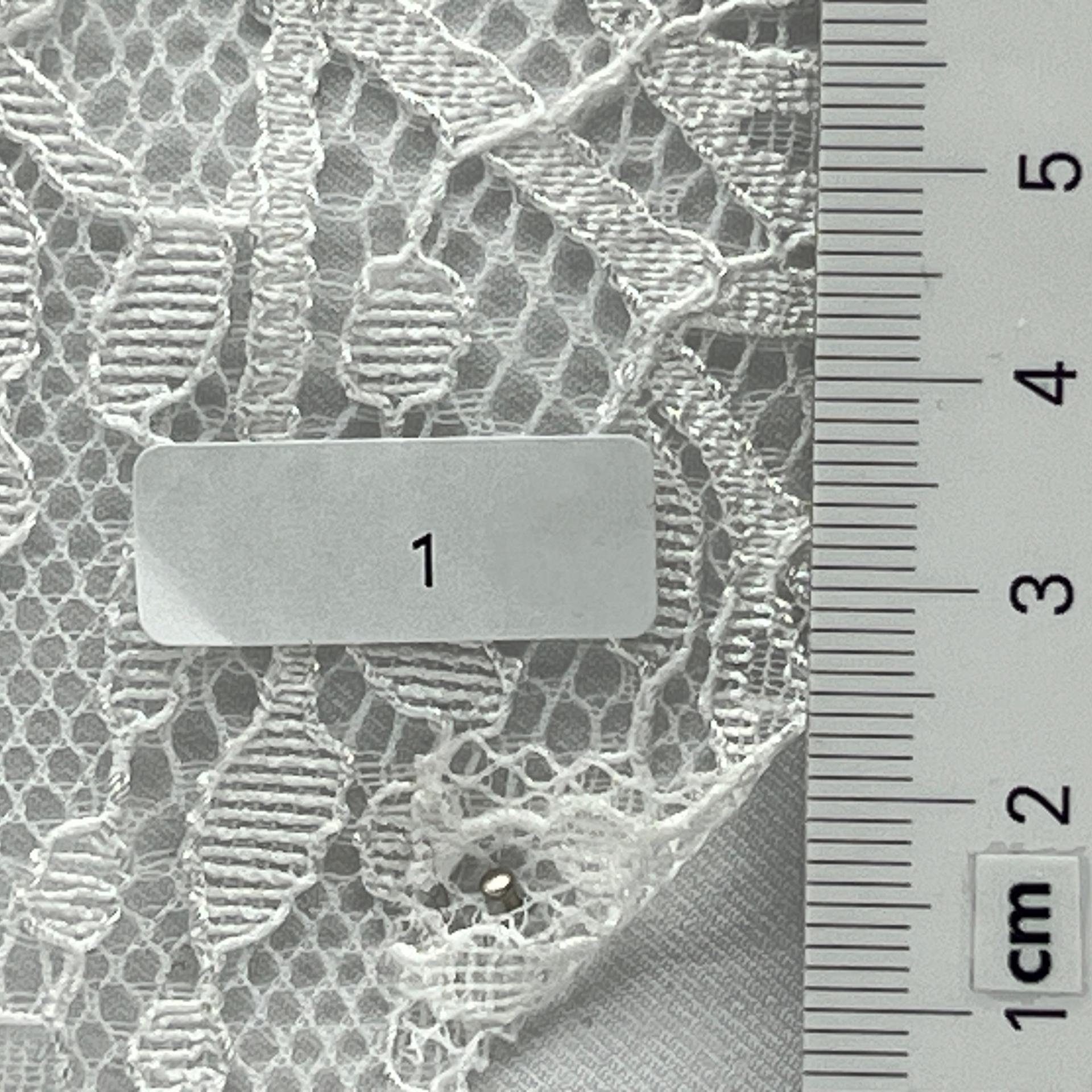 color image