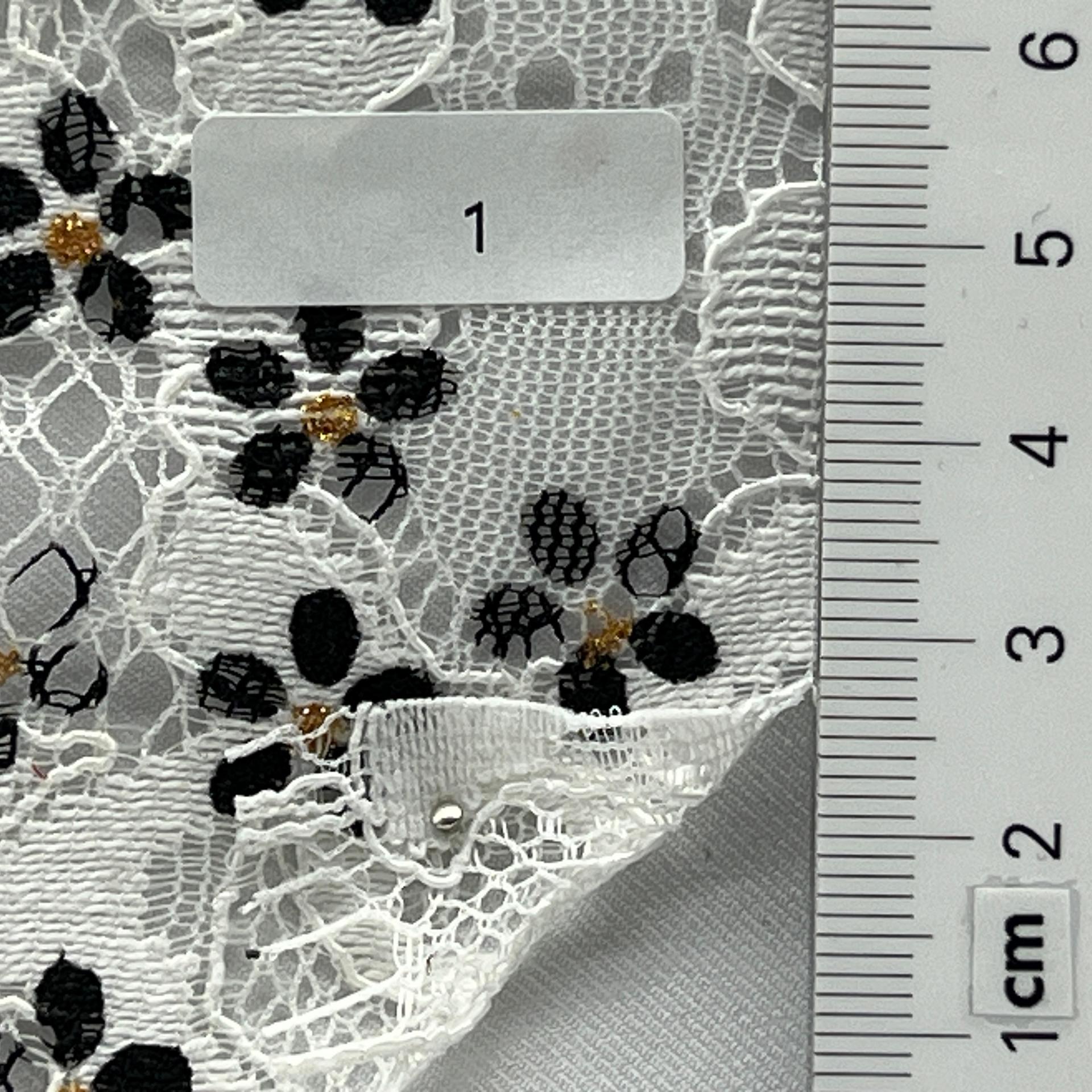 color image