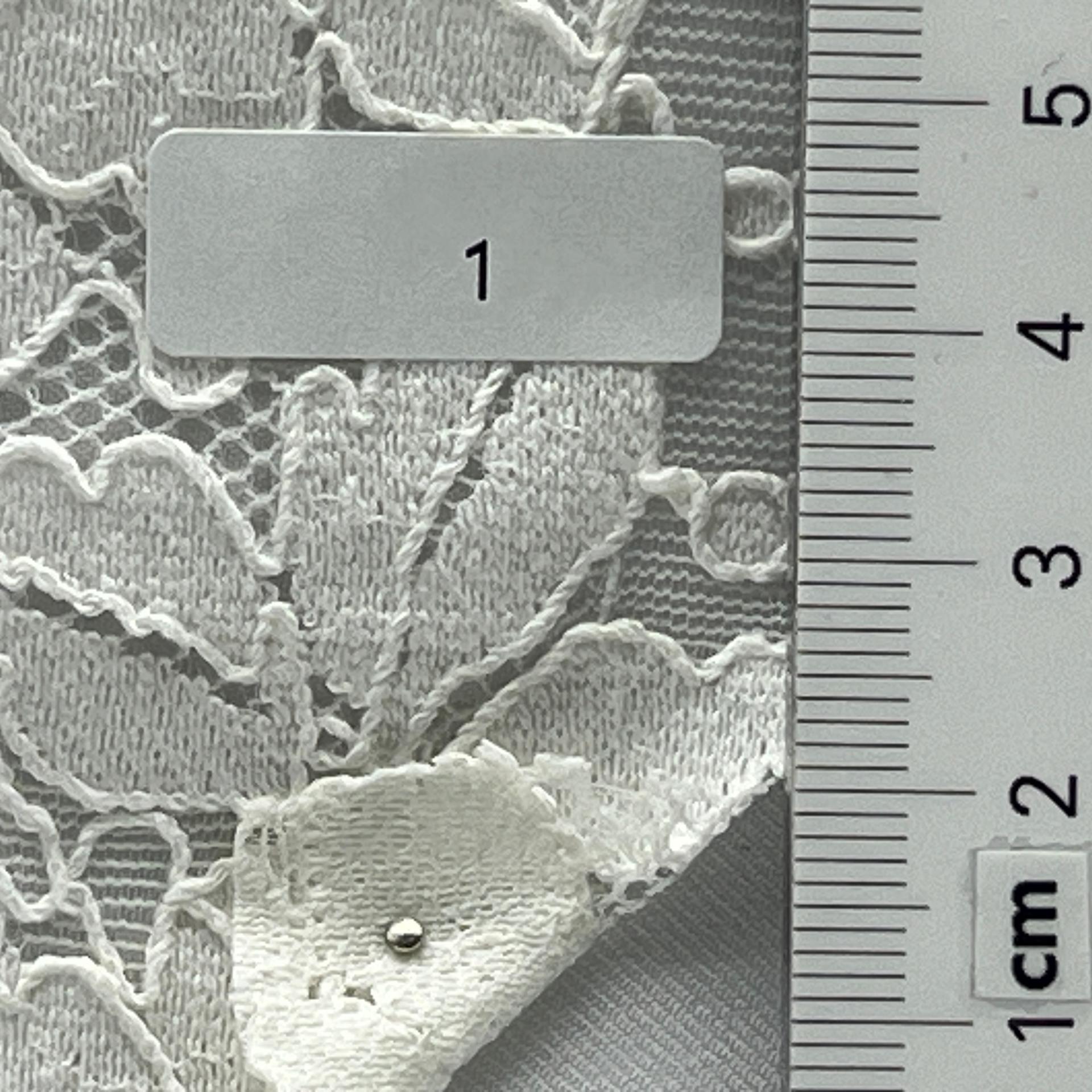 color image