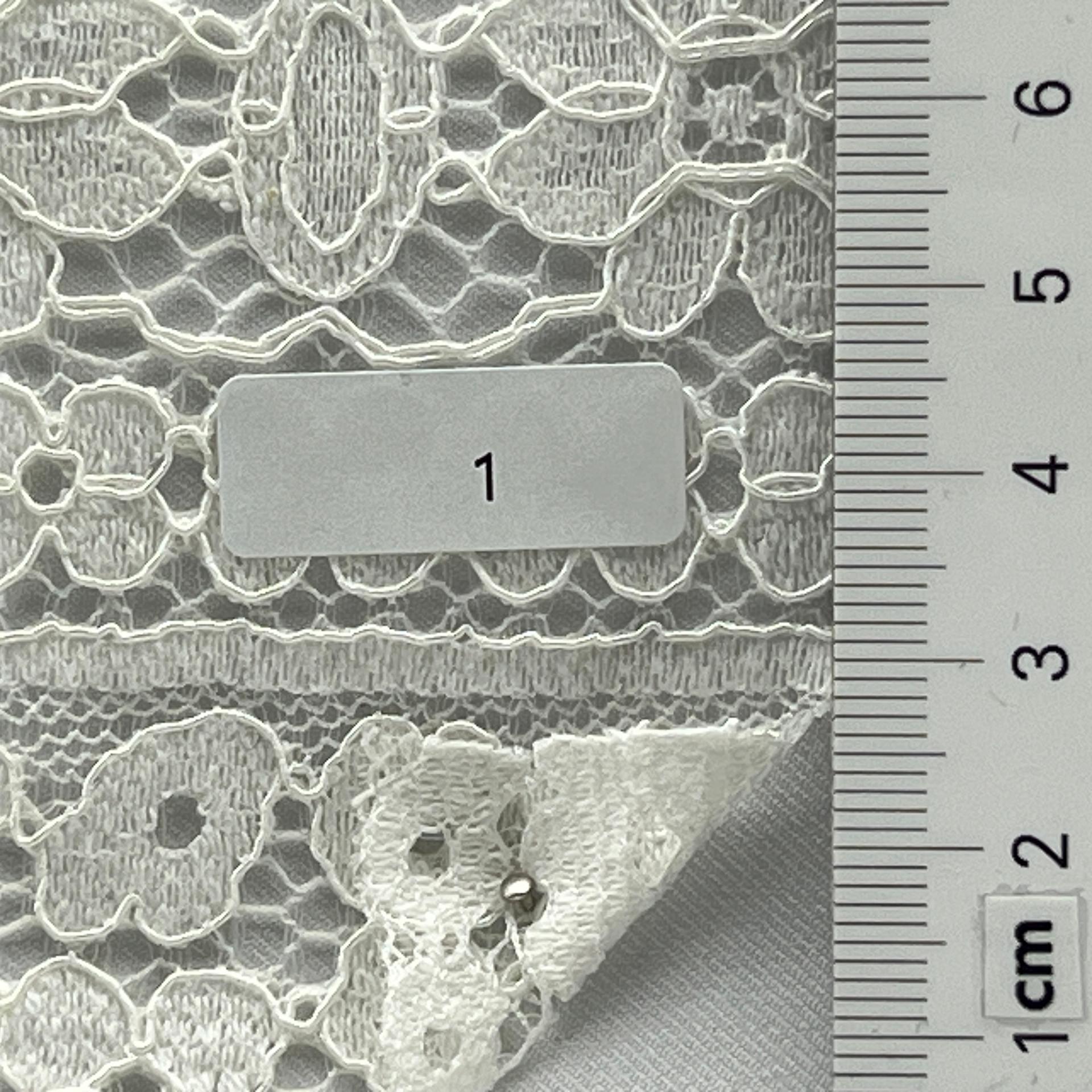 color image