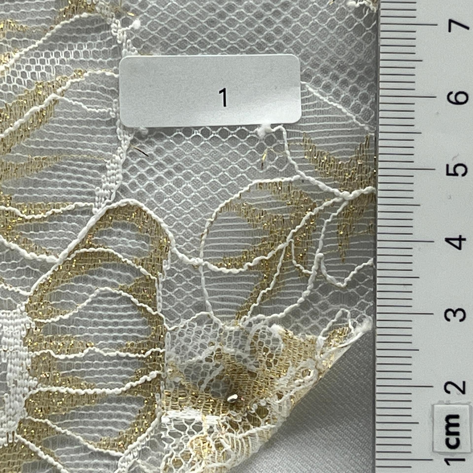 color image
