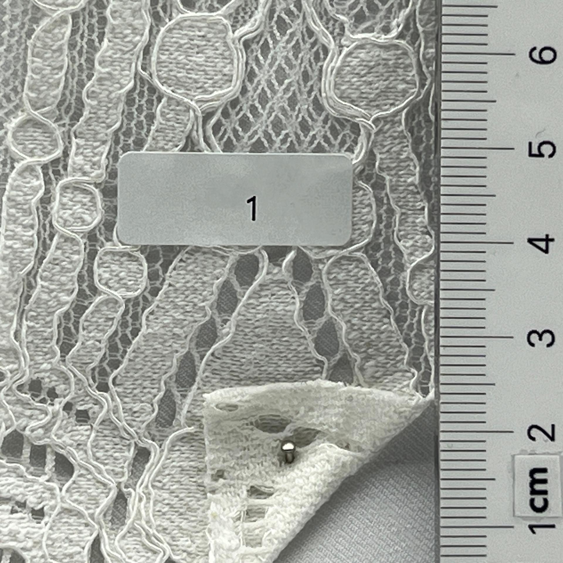color image