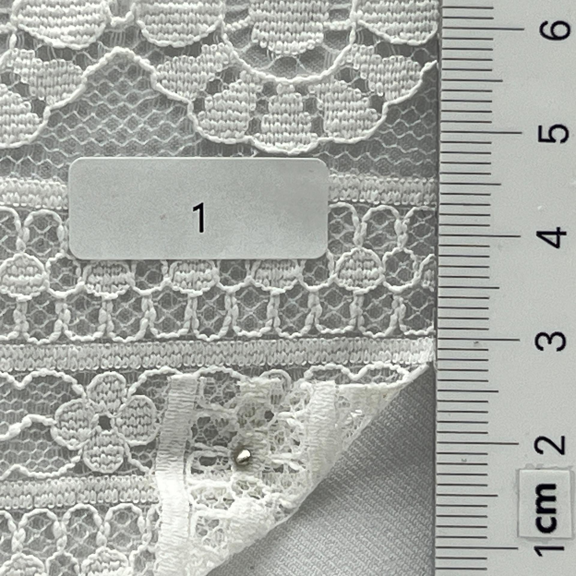color image