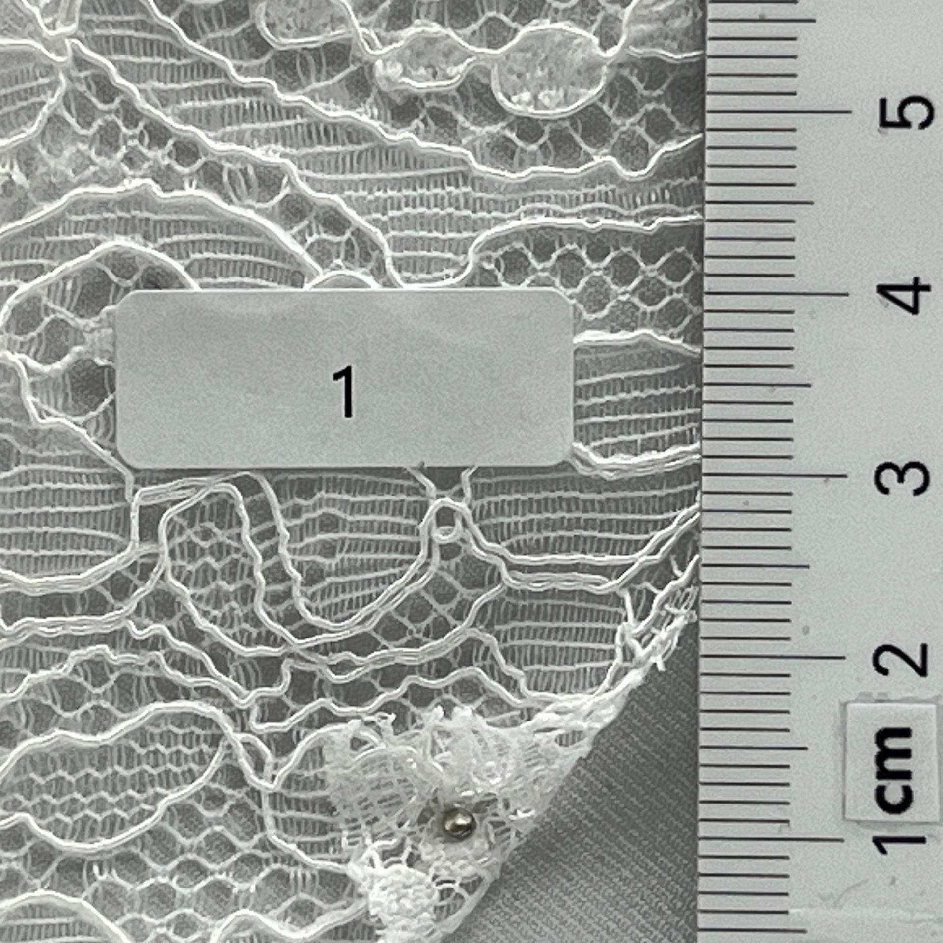color image