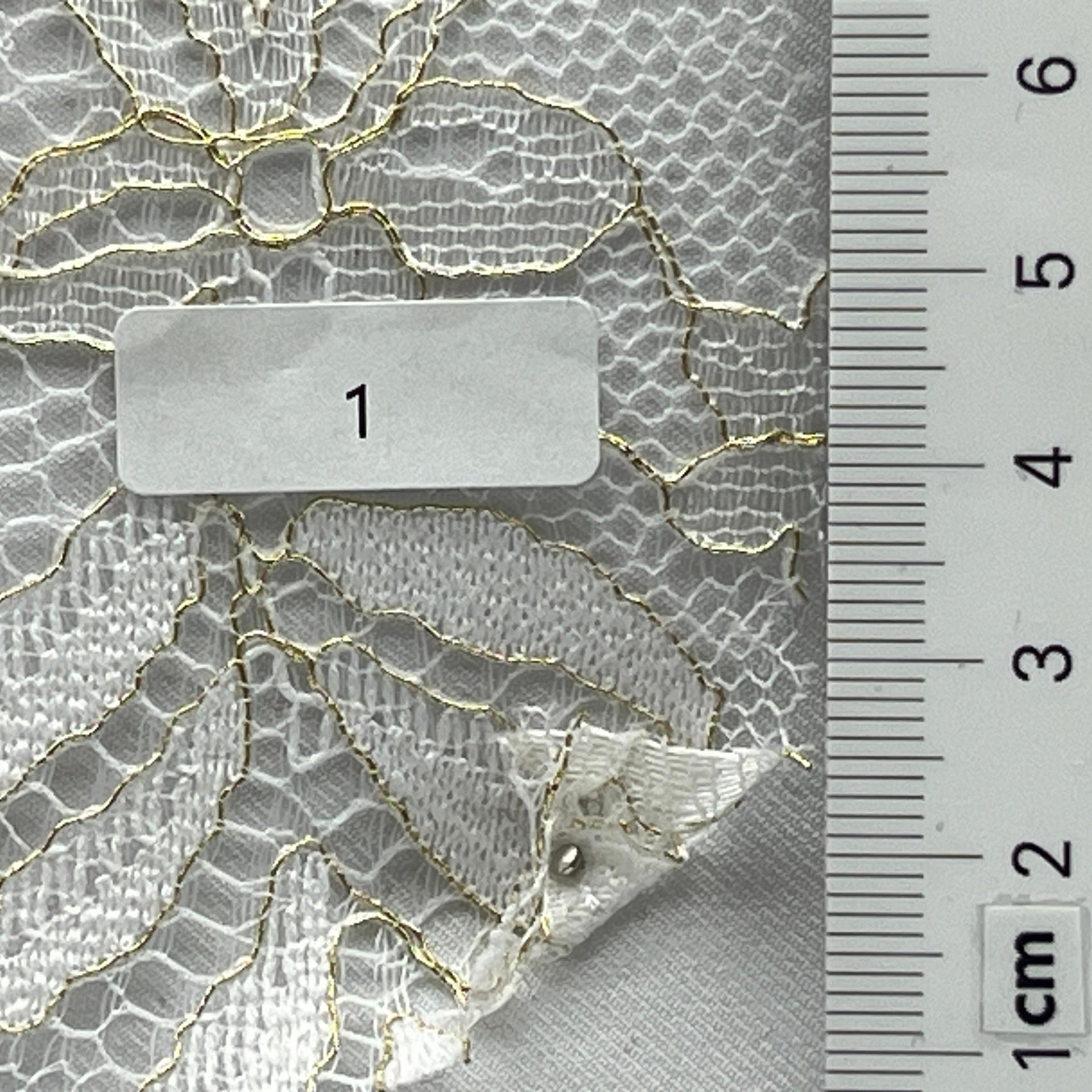 color image