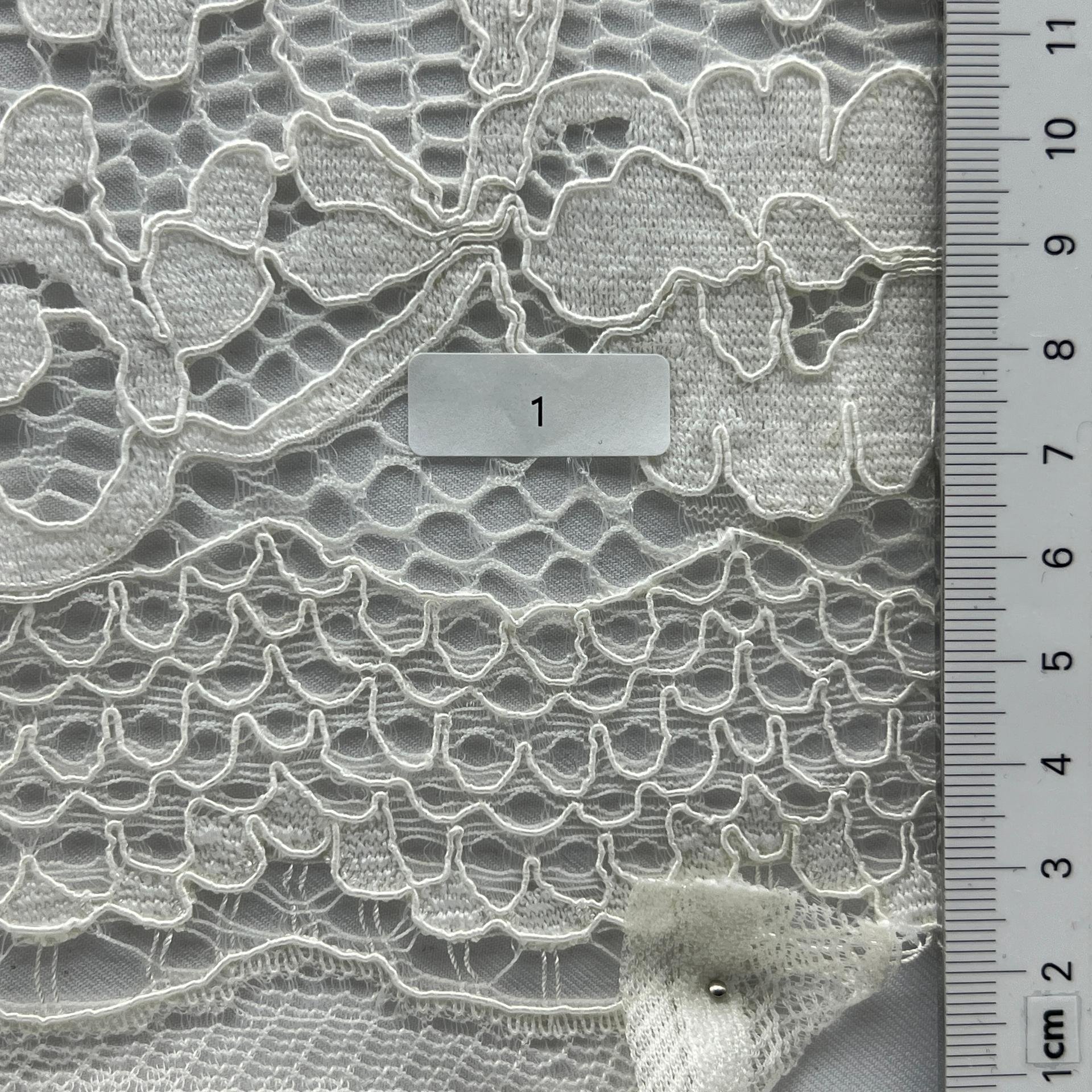 color image
