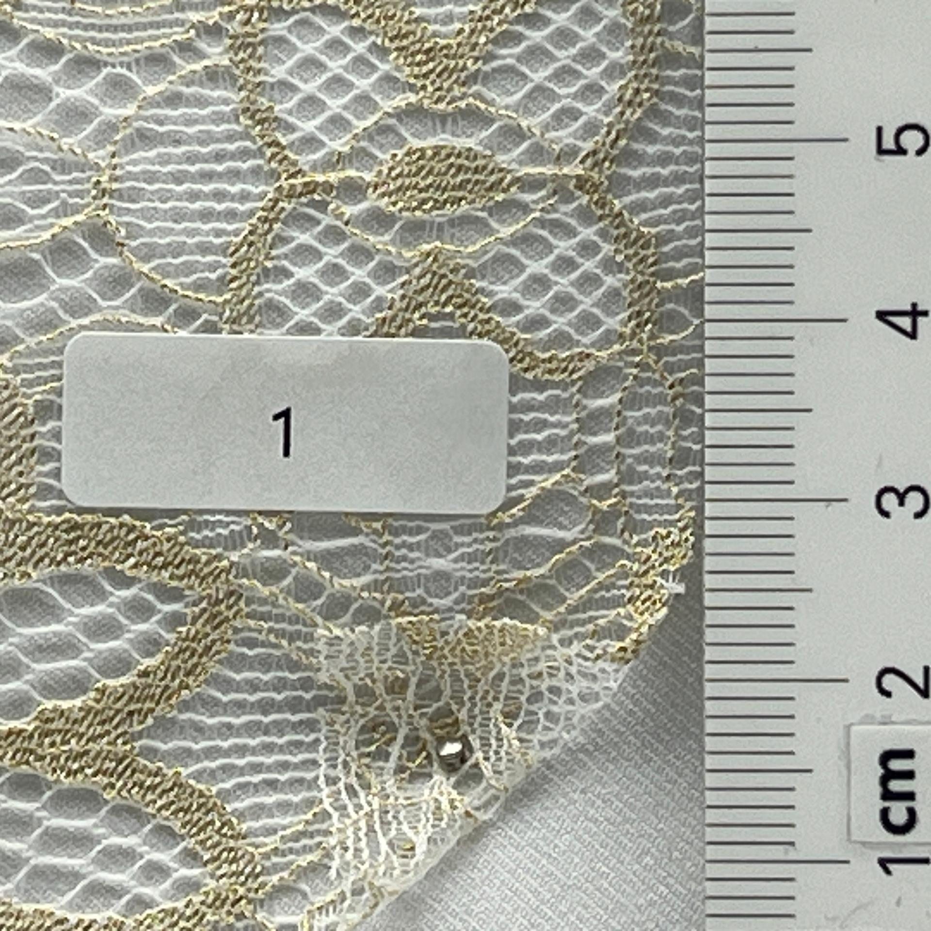 color image