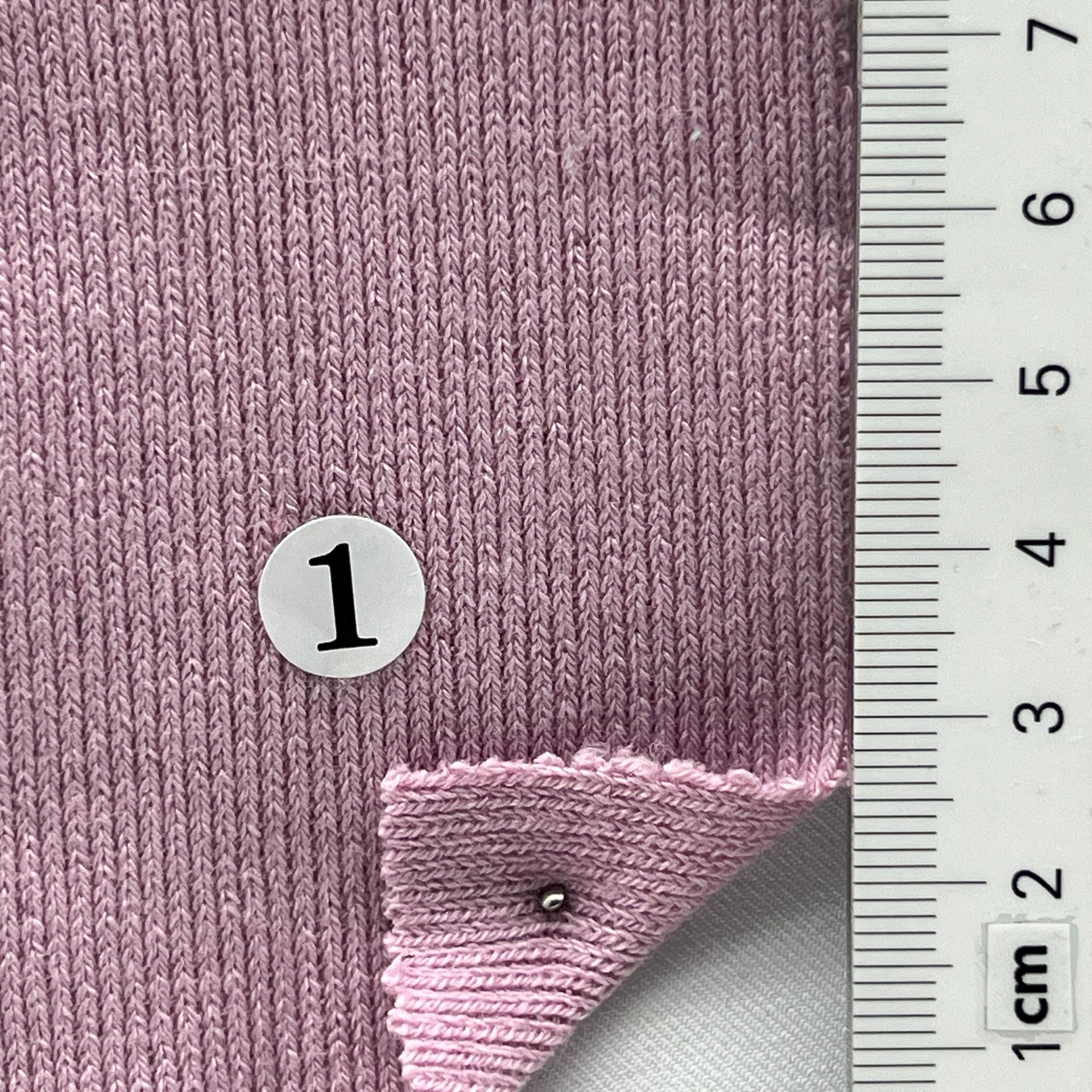 color image