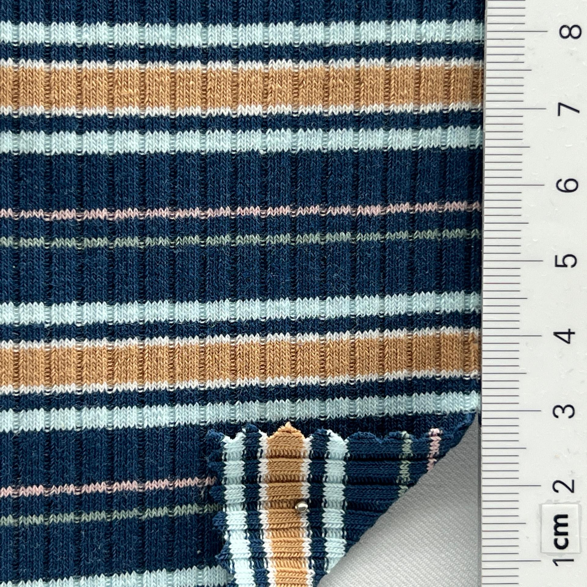 color image