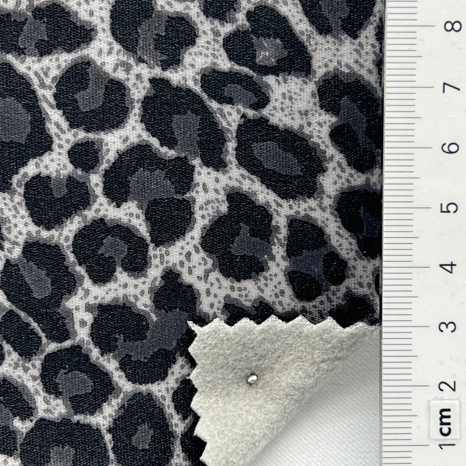 color image