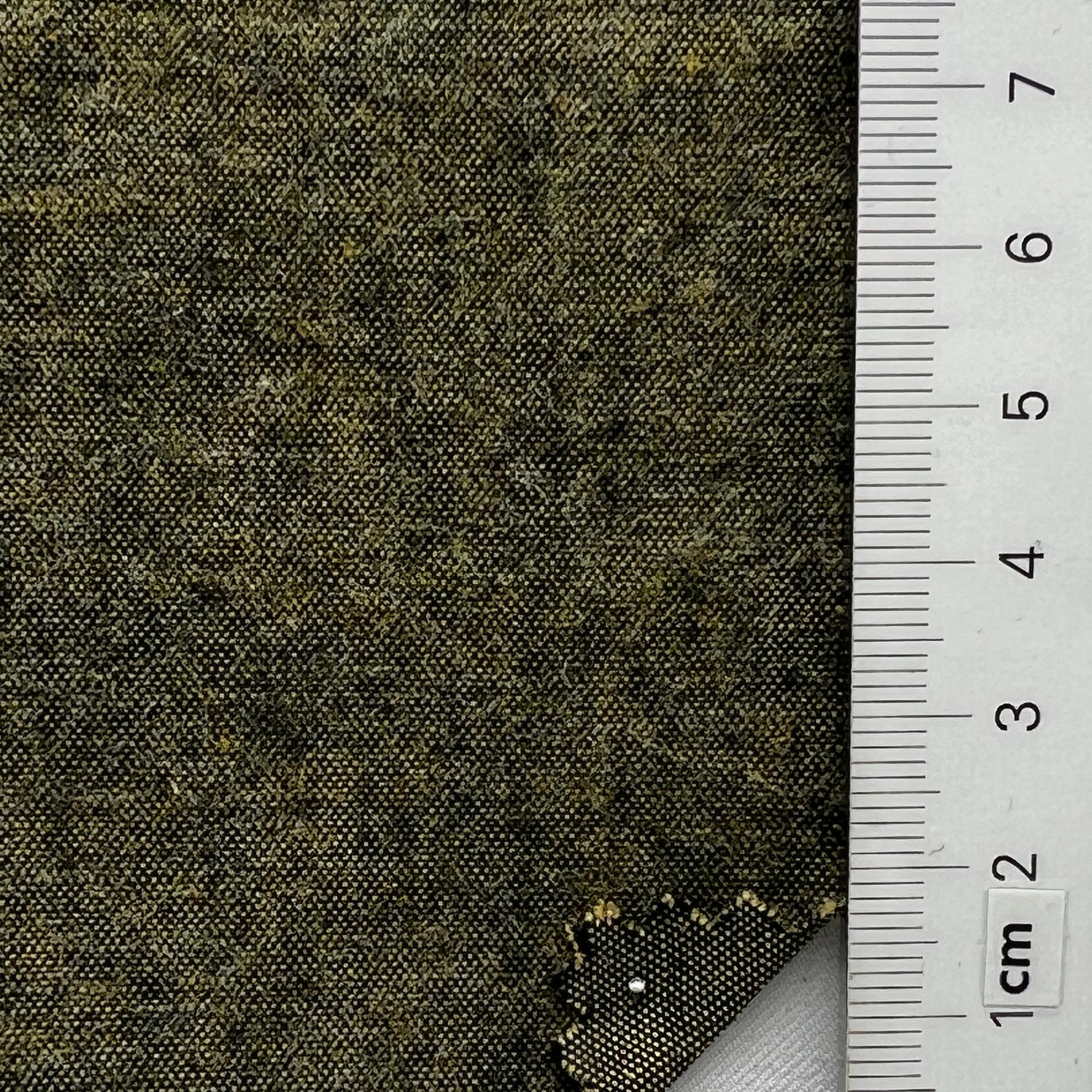 color image