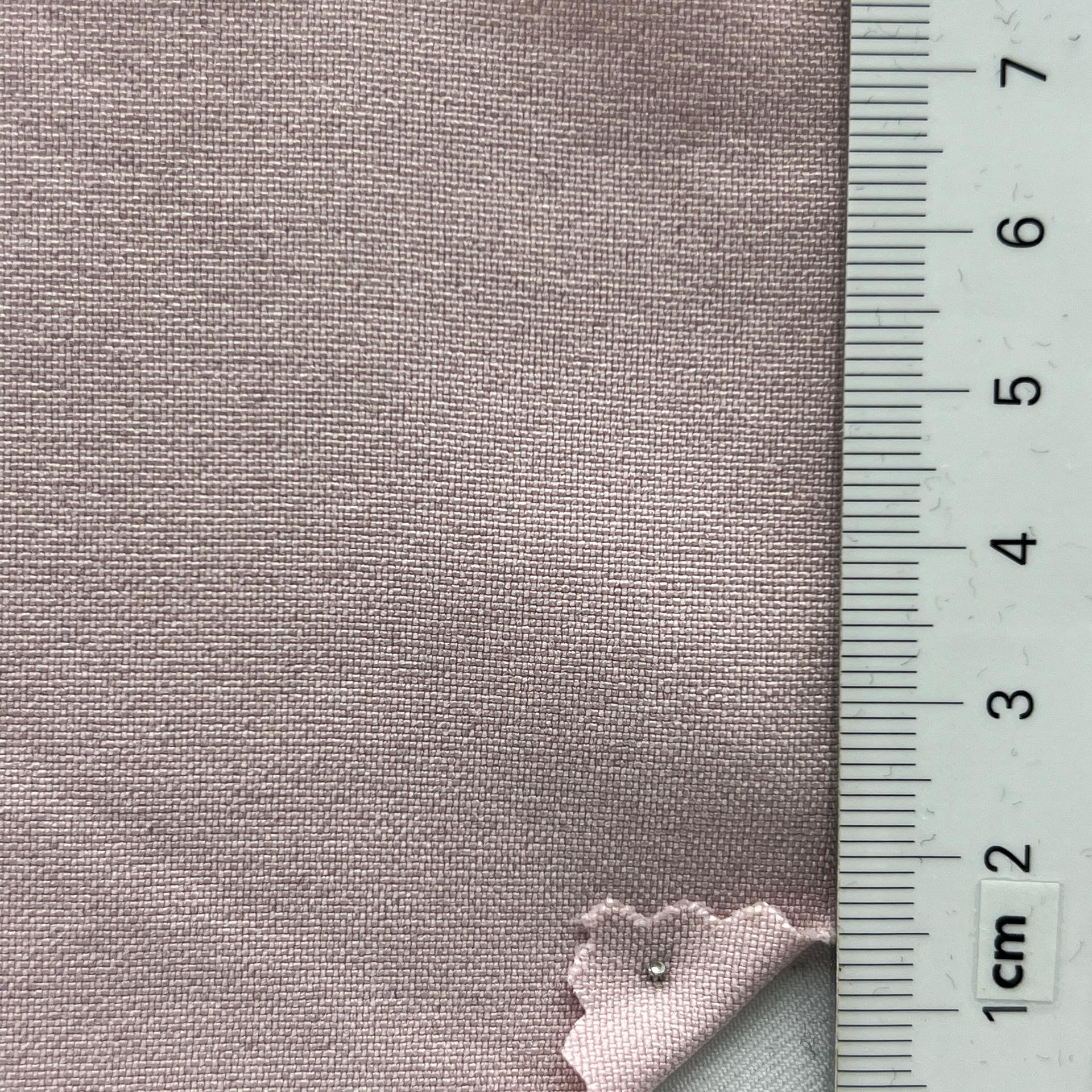 color image