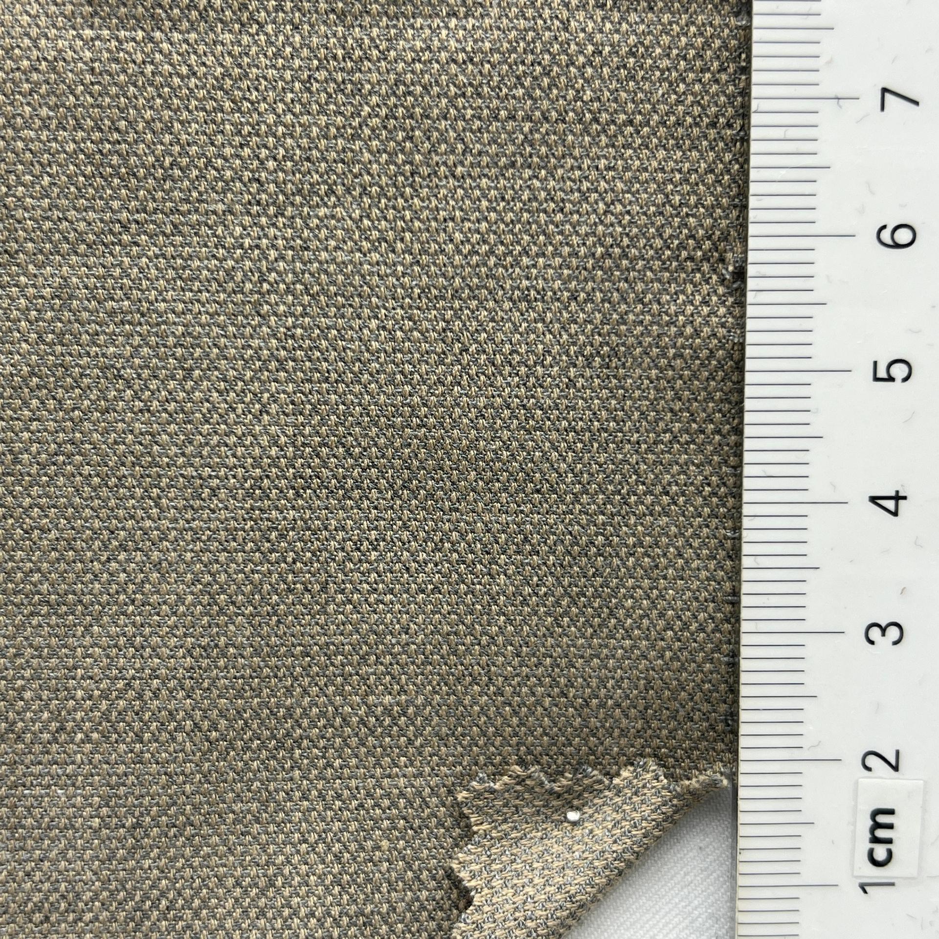 color image