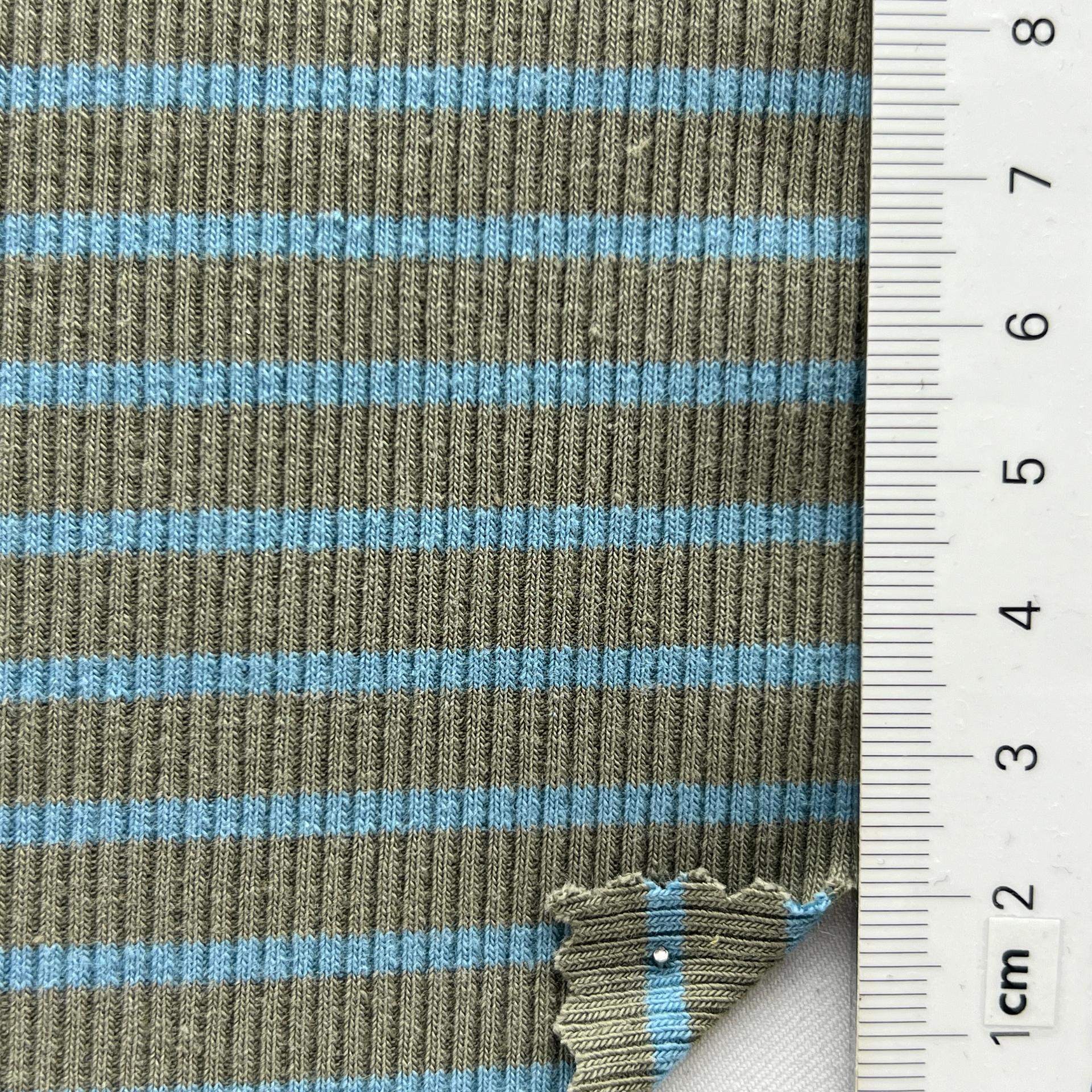 color image
