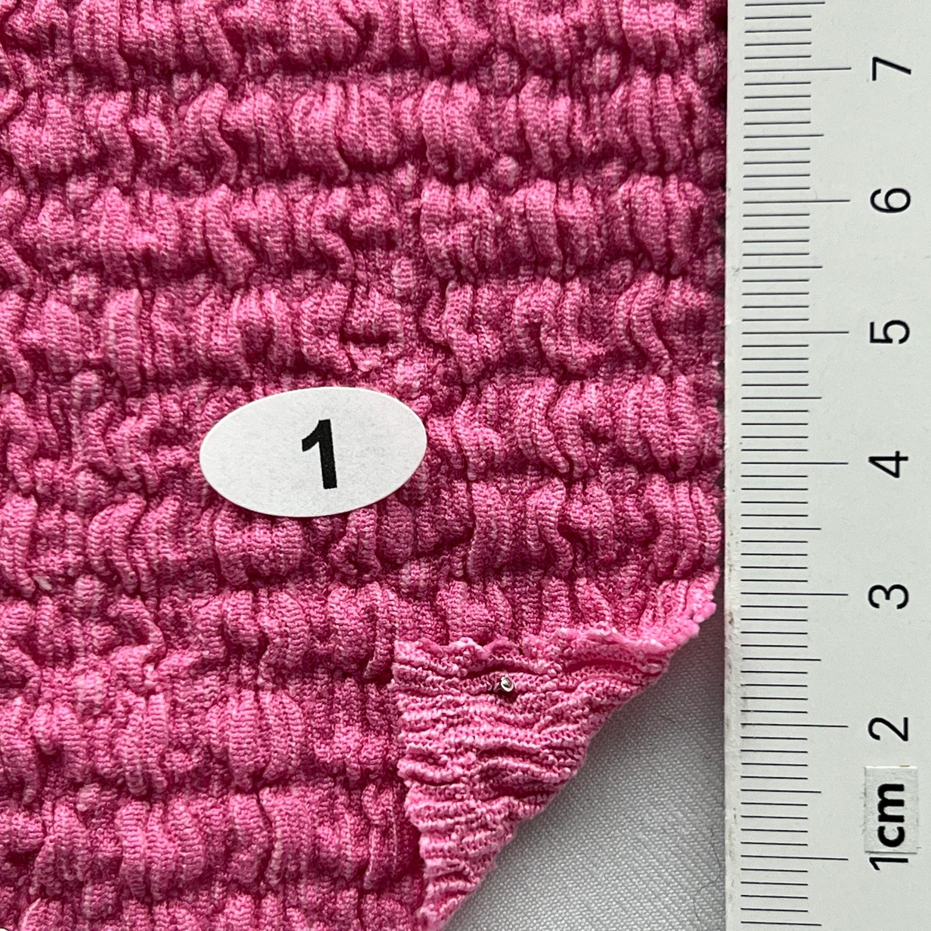 color image