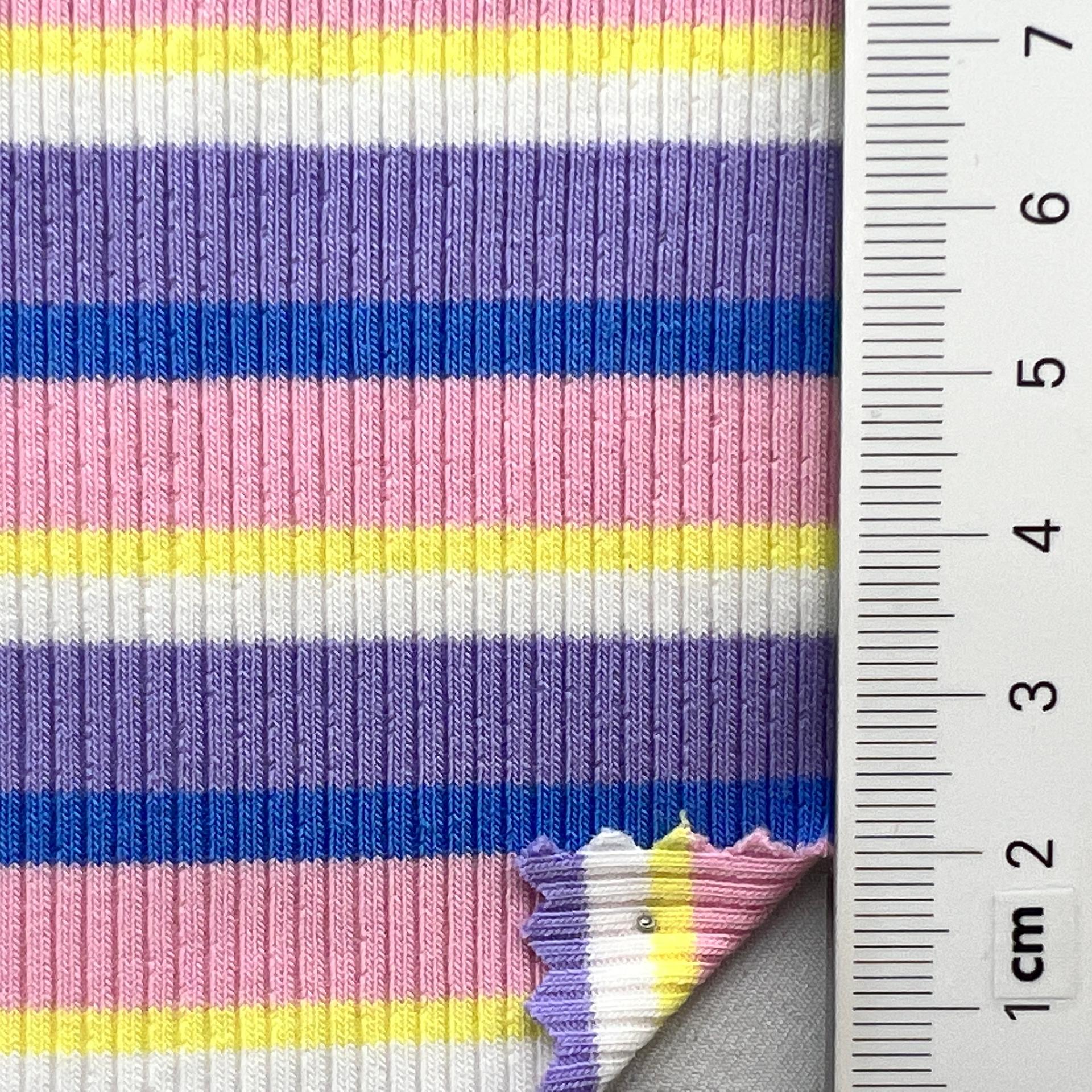 color image