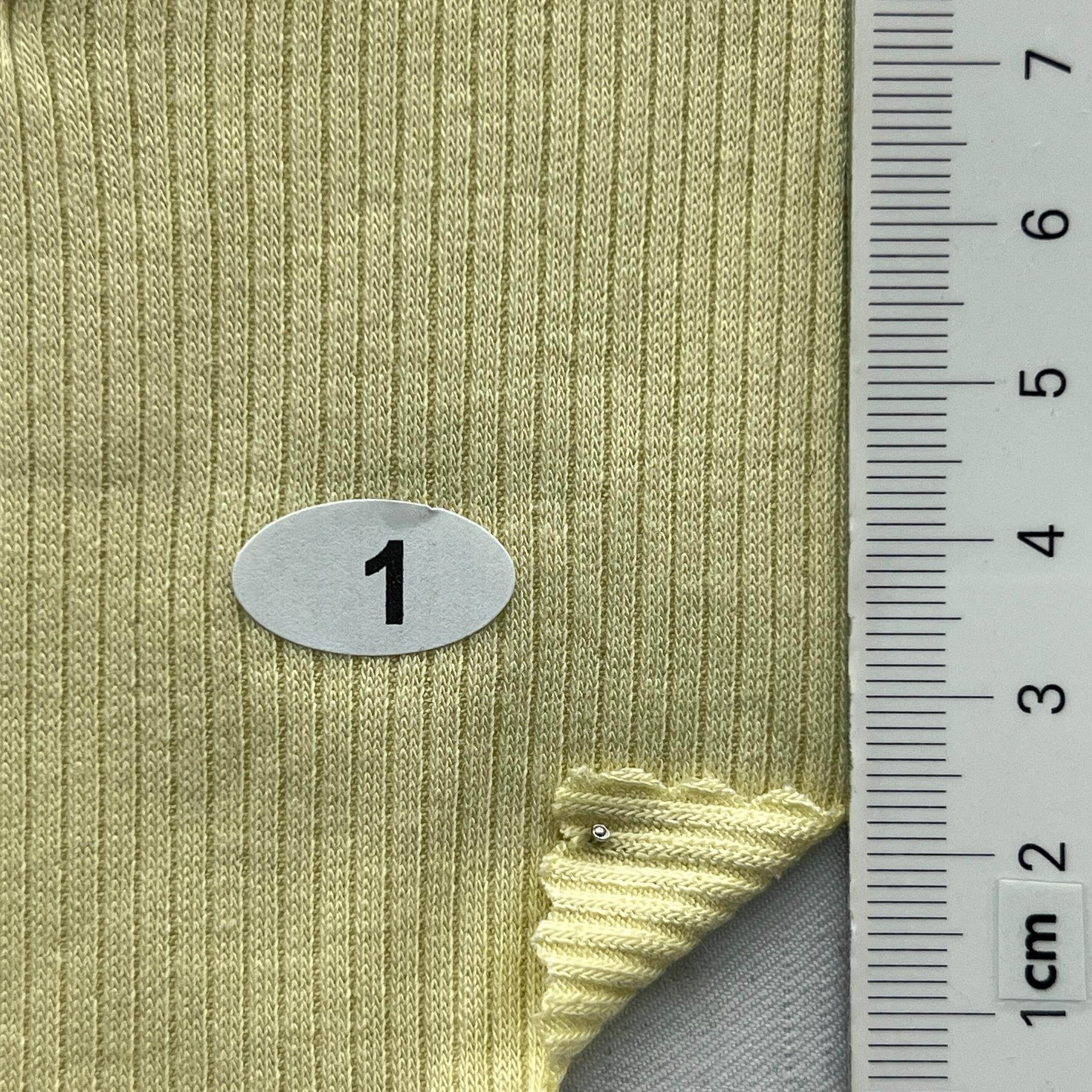 color image