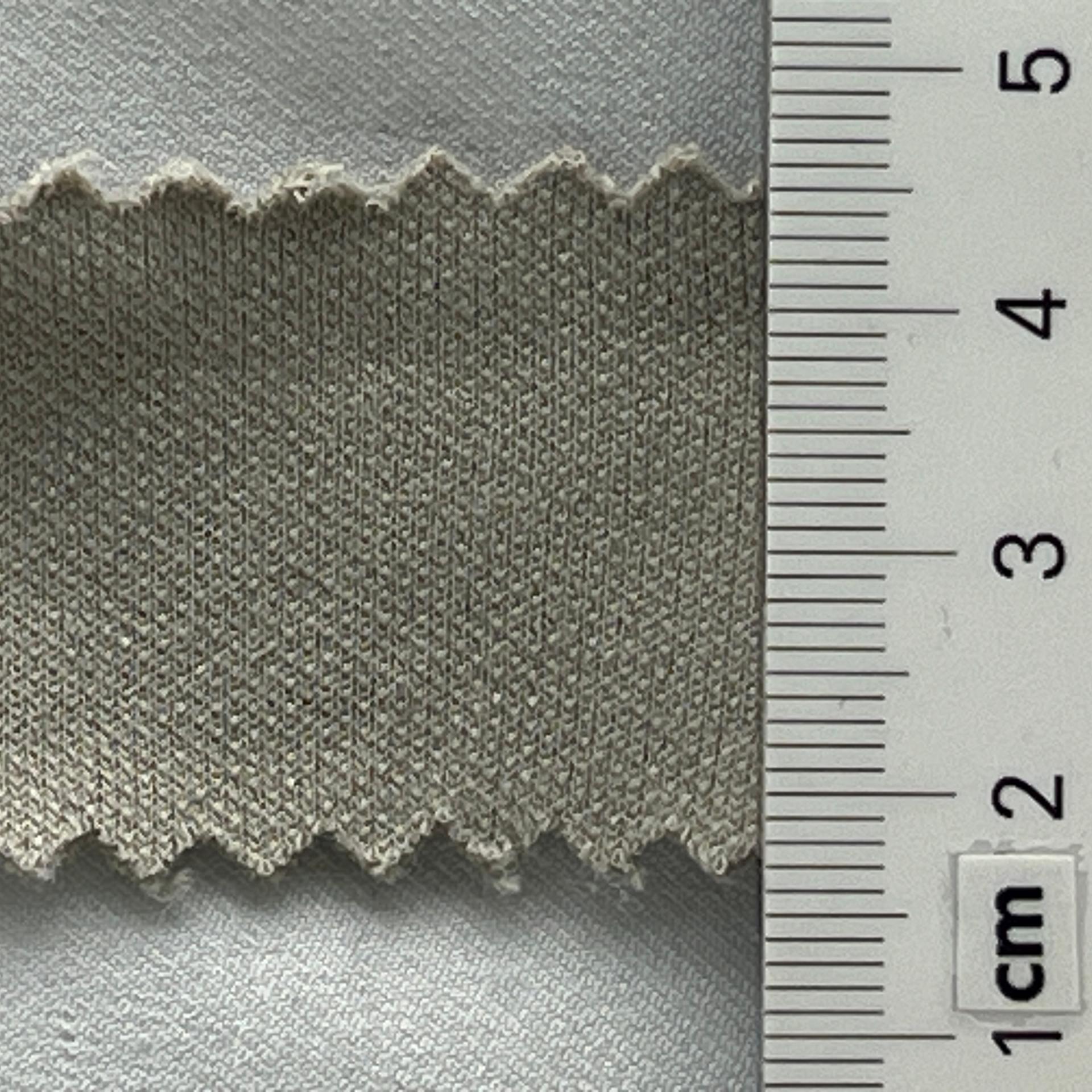color image