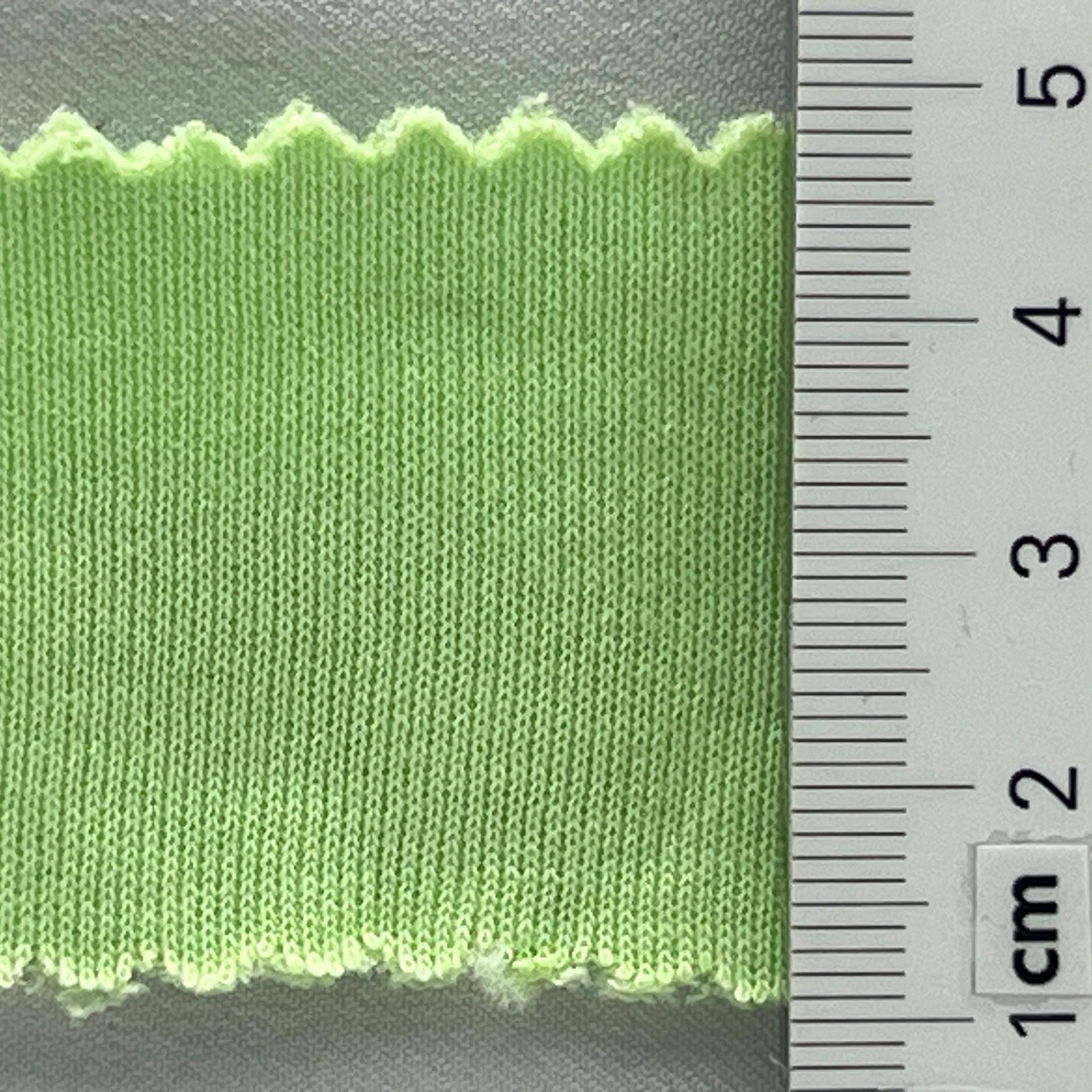 color image